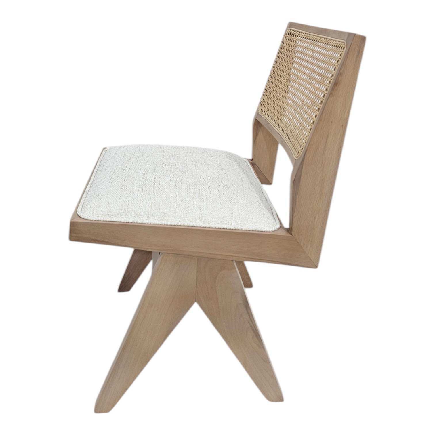 larice modern sandalye larice modern sandalye