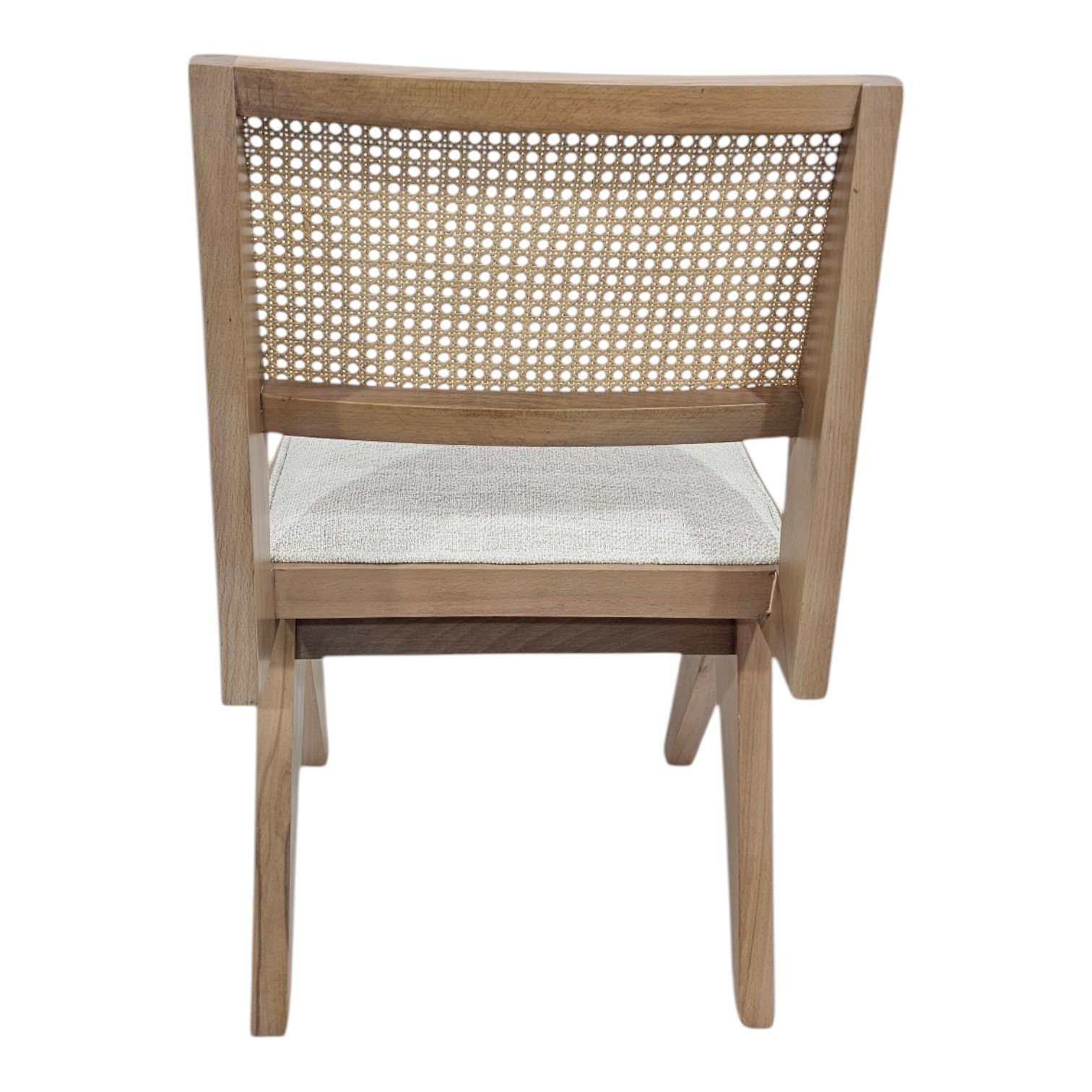 larice modern sandalye larice modern sandalye