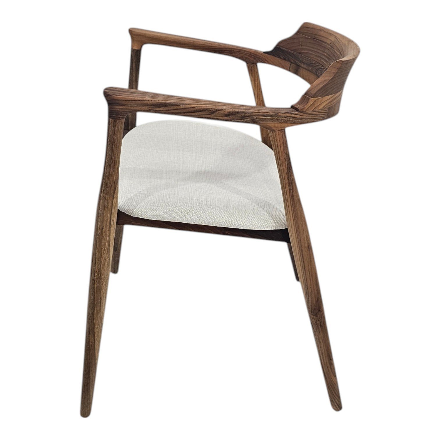 poppy modern sandalye poppy modern sandalye