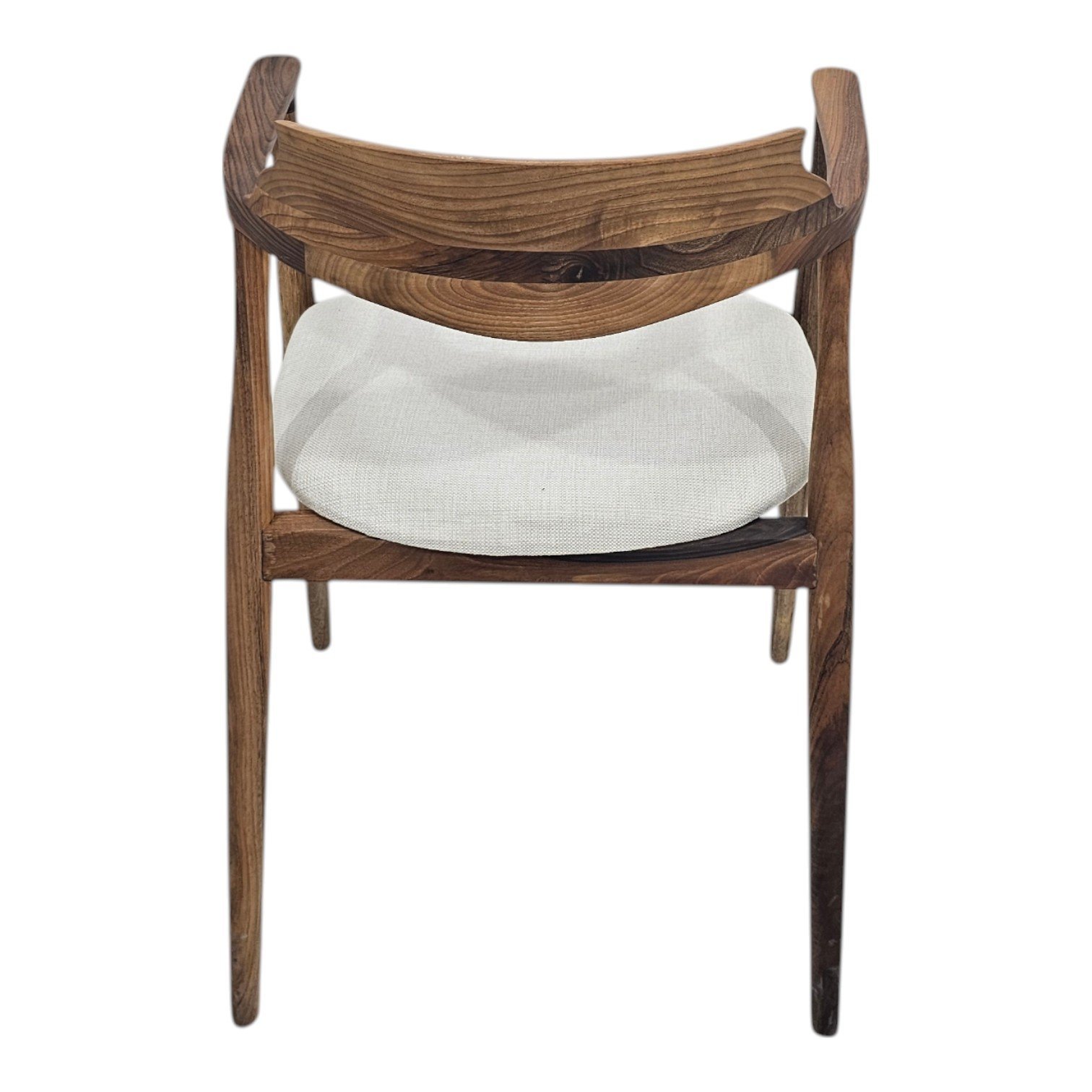 poppy modern sandalye poppy modern sandalye