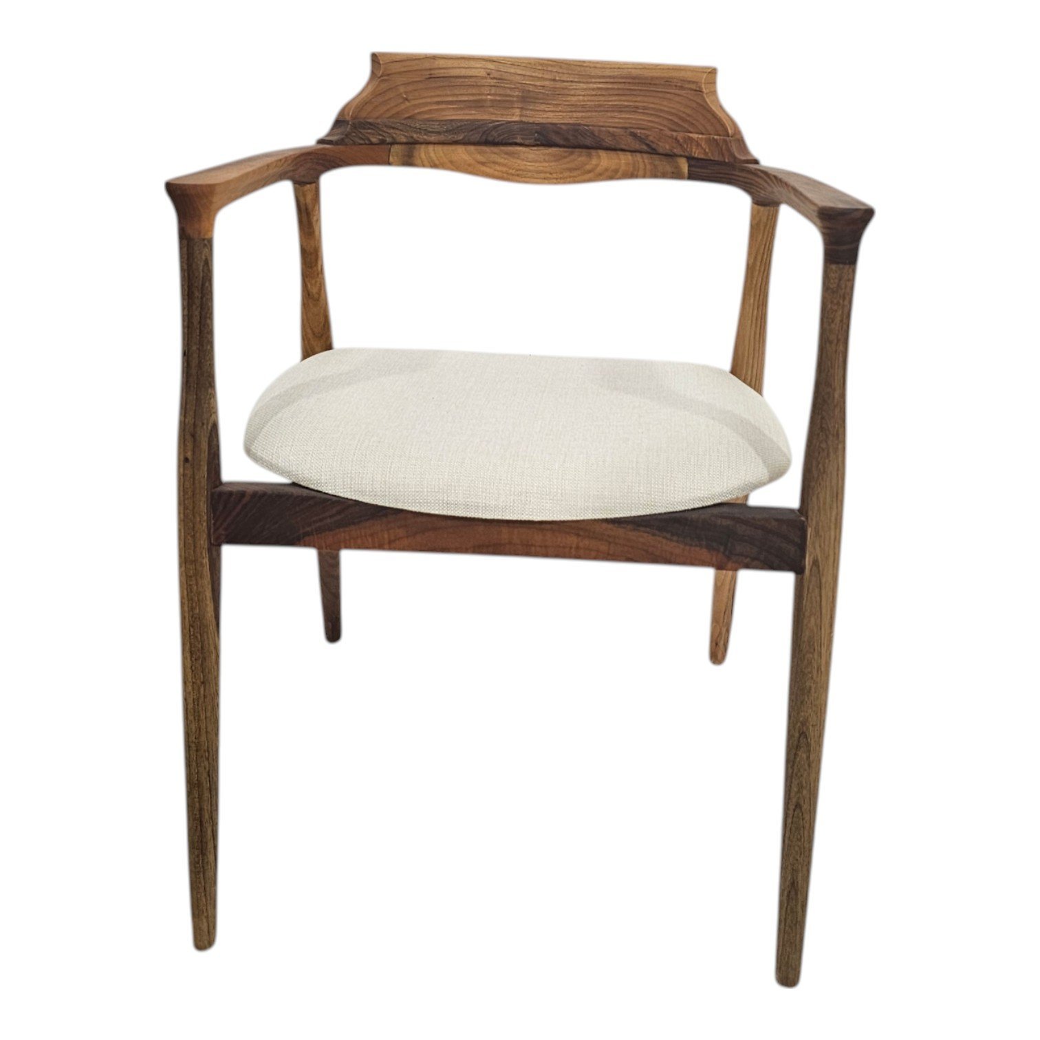 poppy modern sandalye poppy modern sandalye