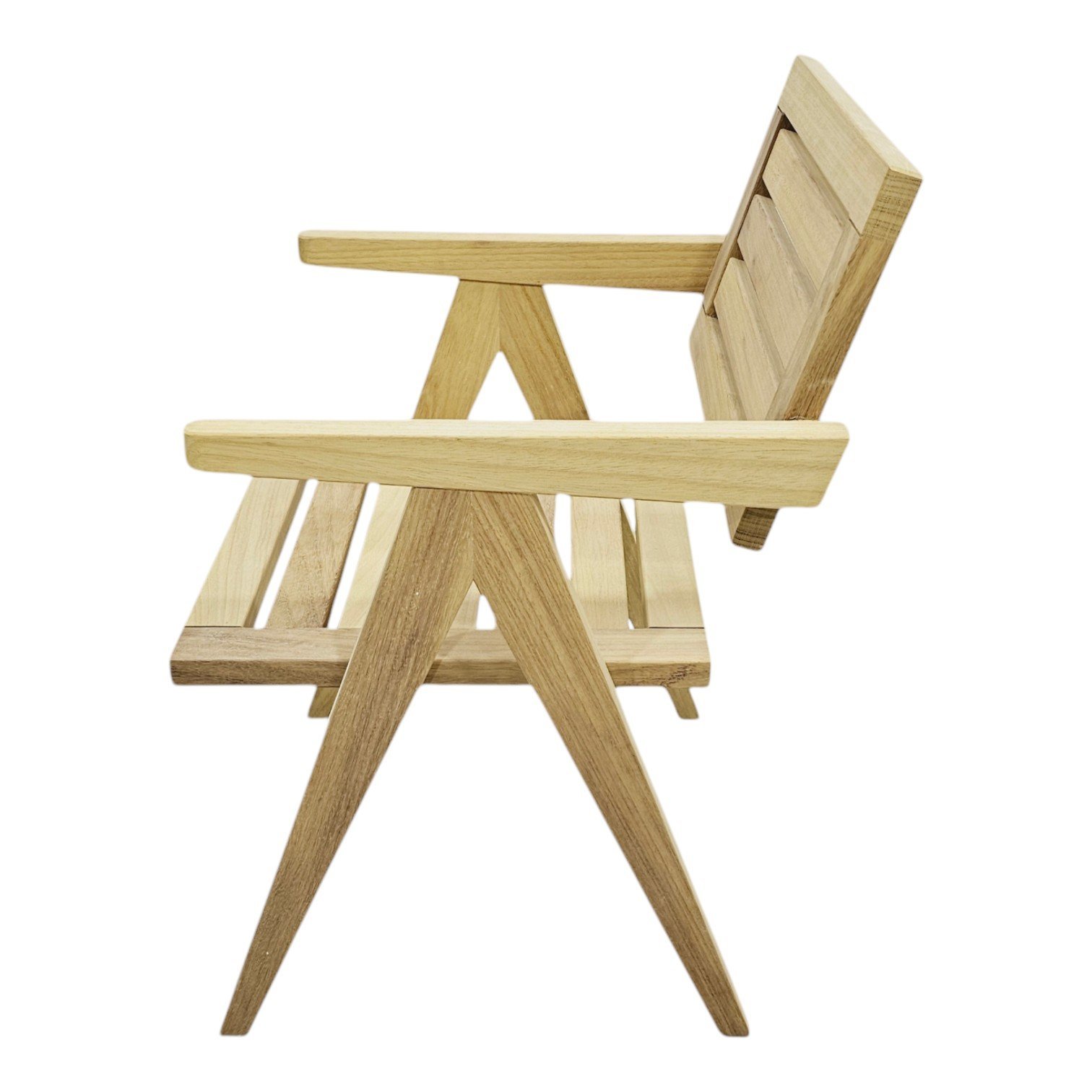 latina modern sandalye latina modern sandalye