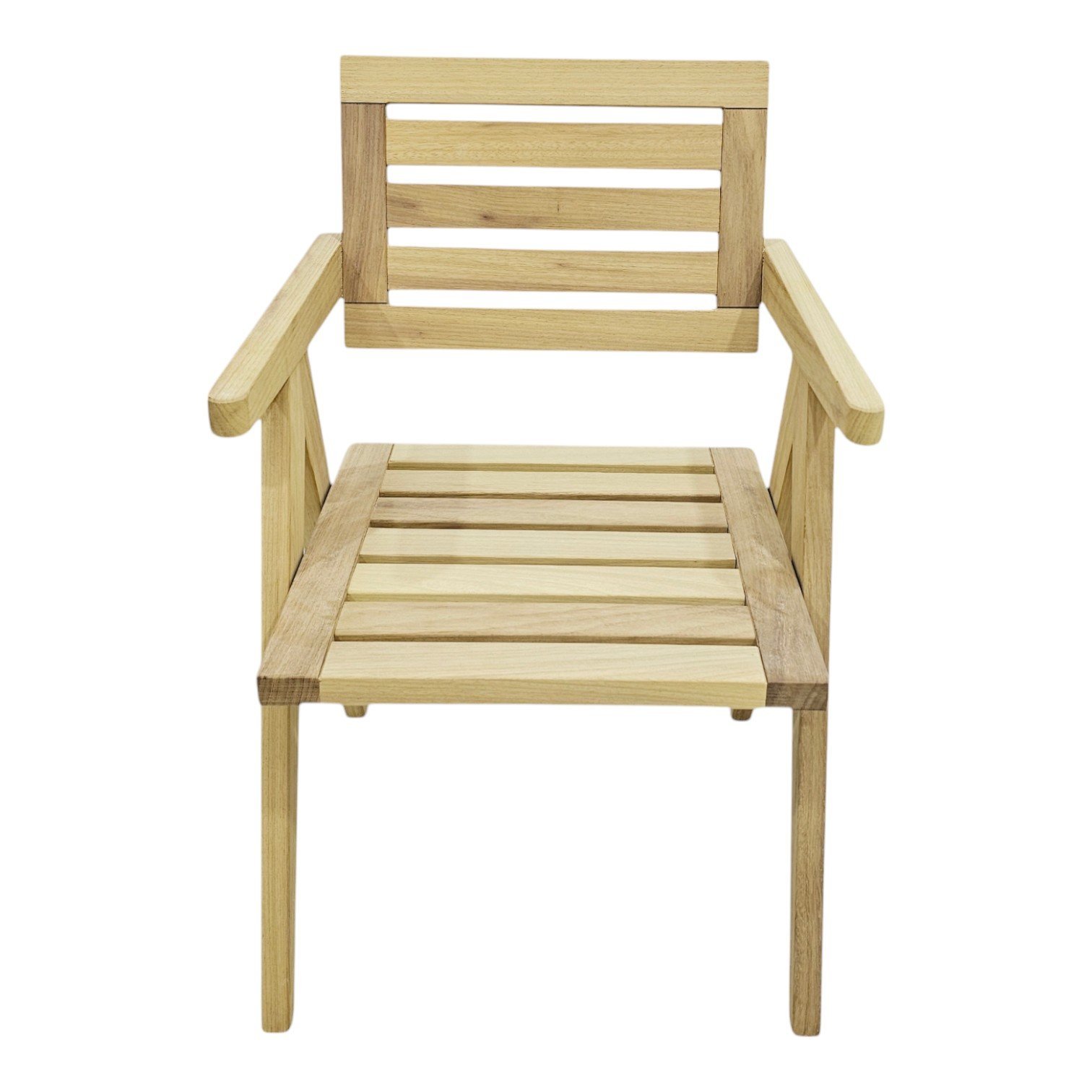 latina modern sandalye latina modern sandalye