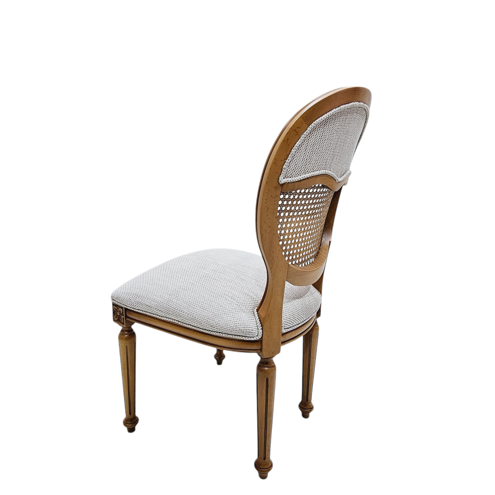 rieti klasik sandalye rieti klasik sandalye