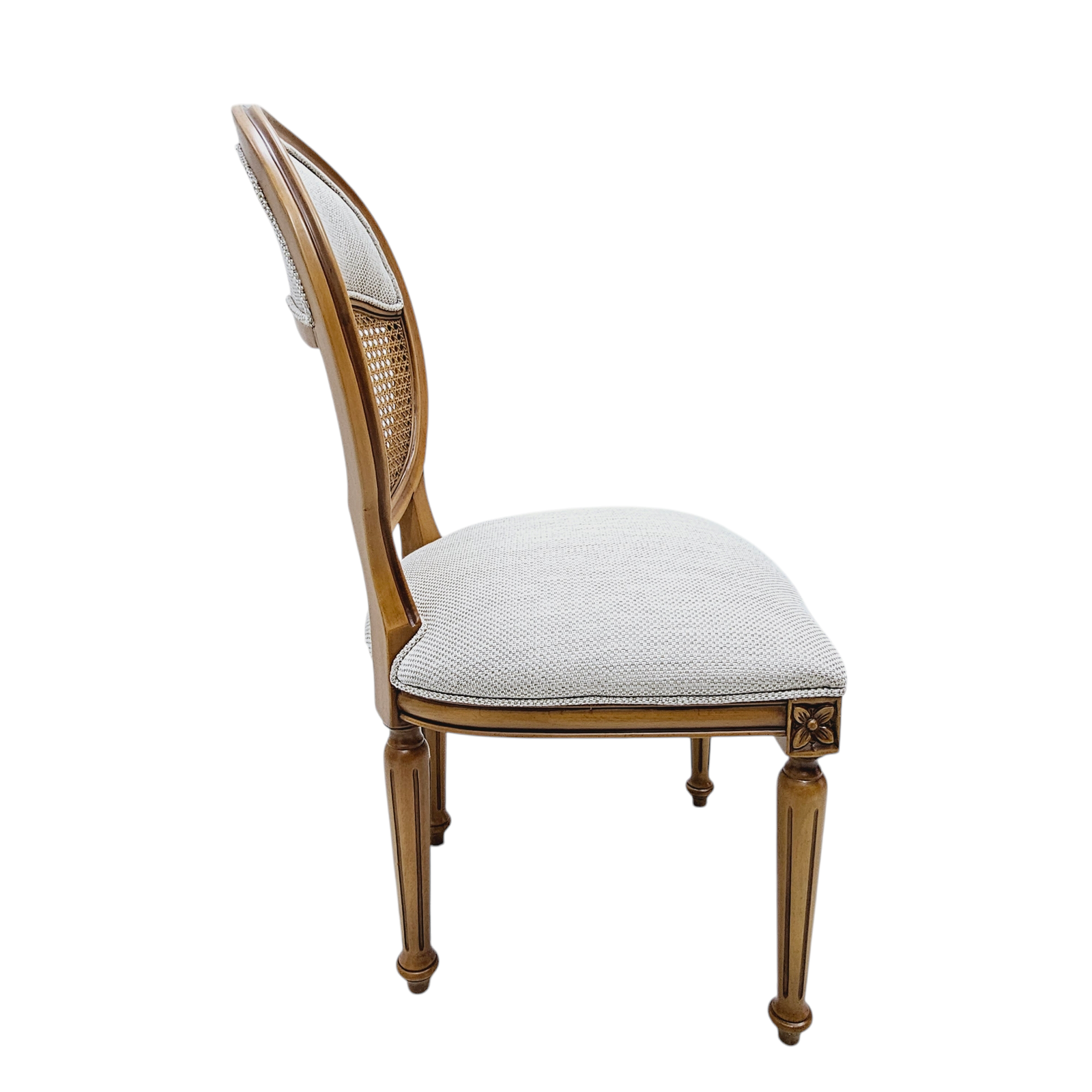 rieti klasik sandalye rieti klasik sandalye