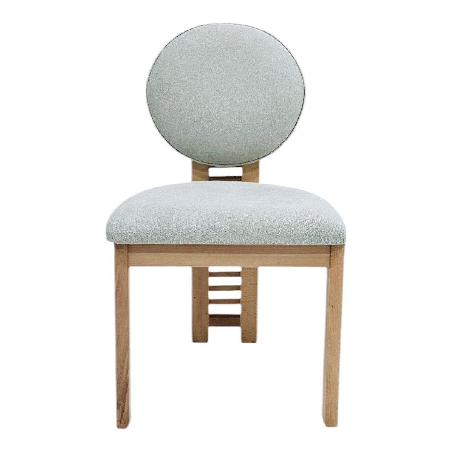 gambo modern sandalye gambo modern sandalye