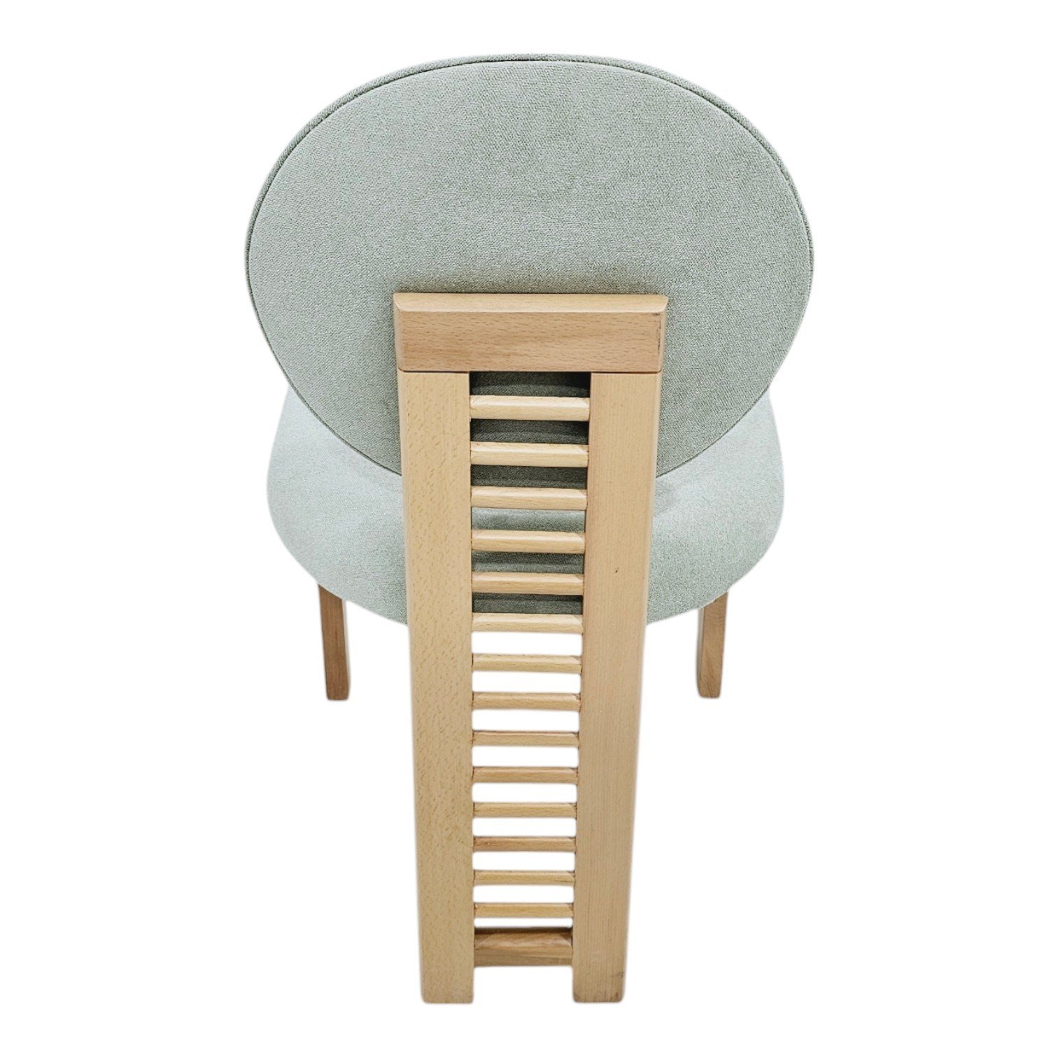 gambo modern sandalye gambo modern sandalye