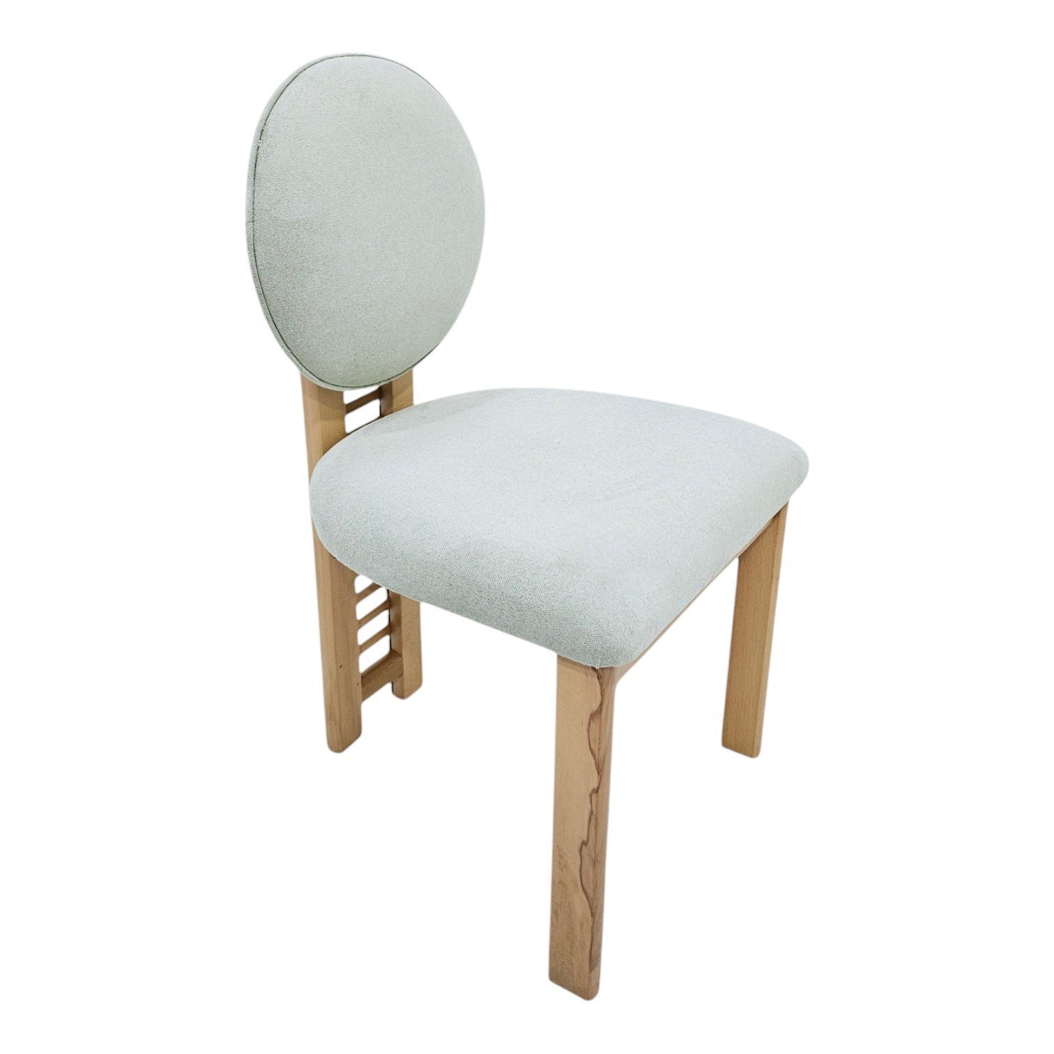 gambo modern sandalye