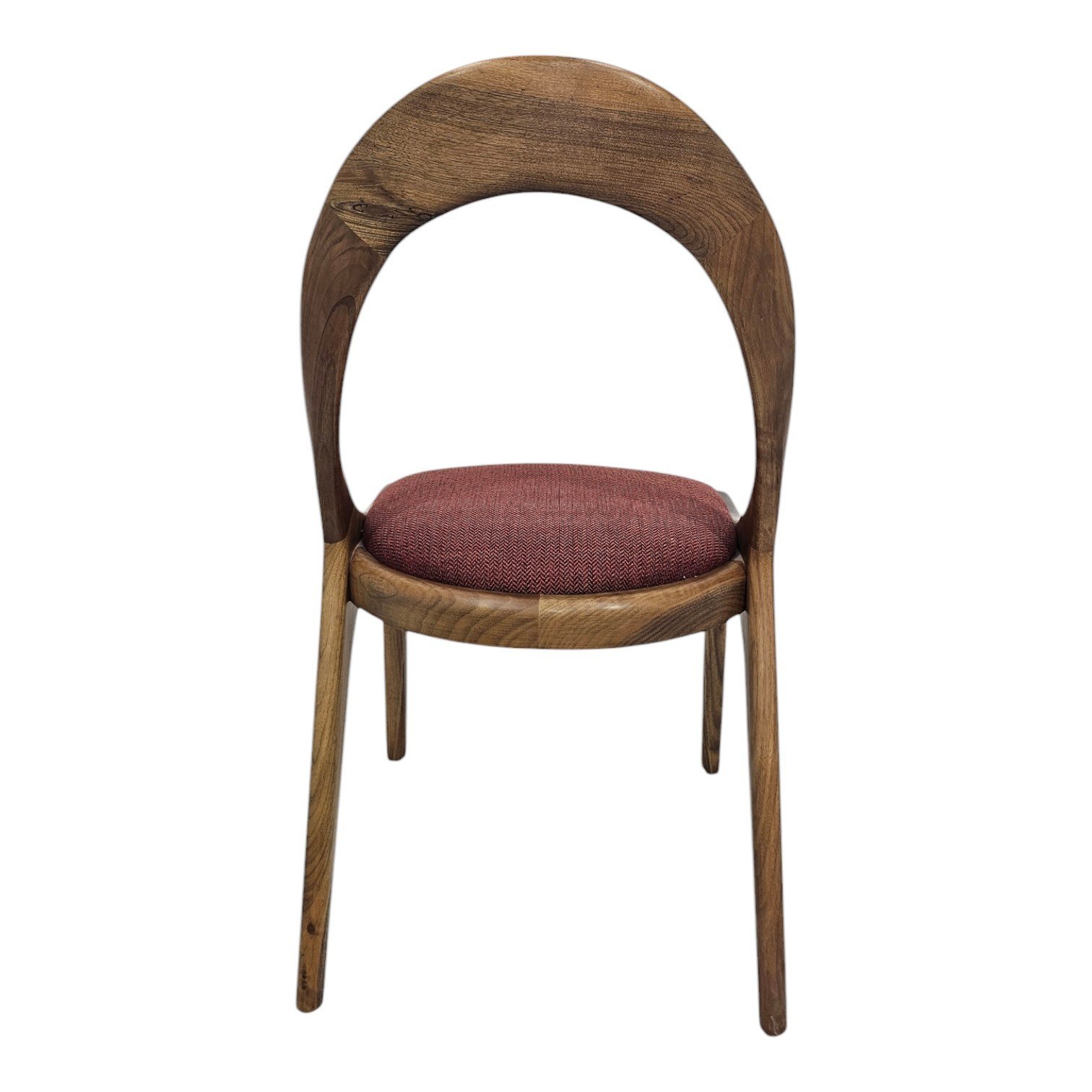 mandarino modern sandalye mandarino modern sandalye