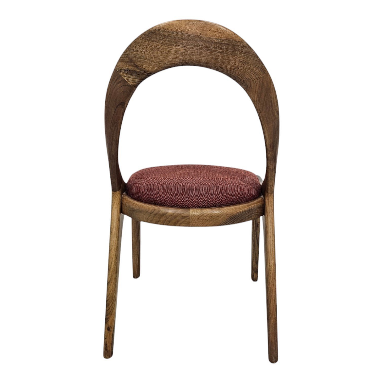 mandarino modern sandalye mandarino modern sandalye