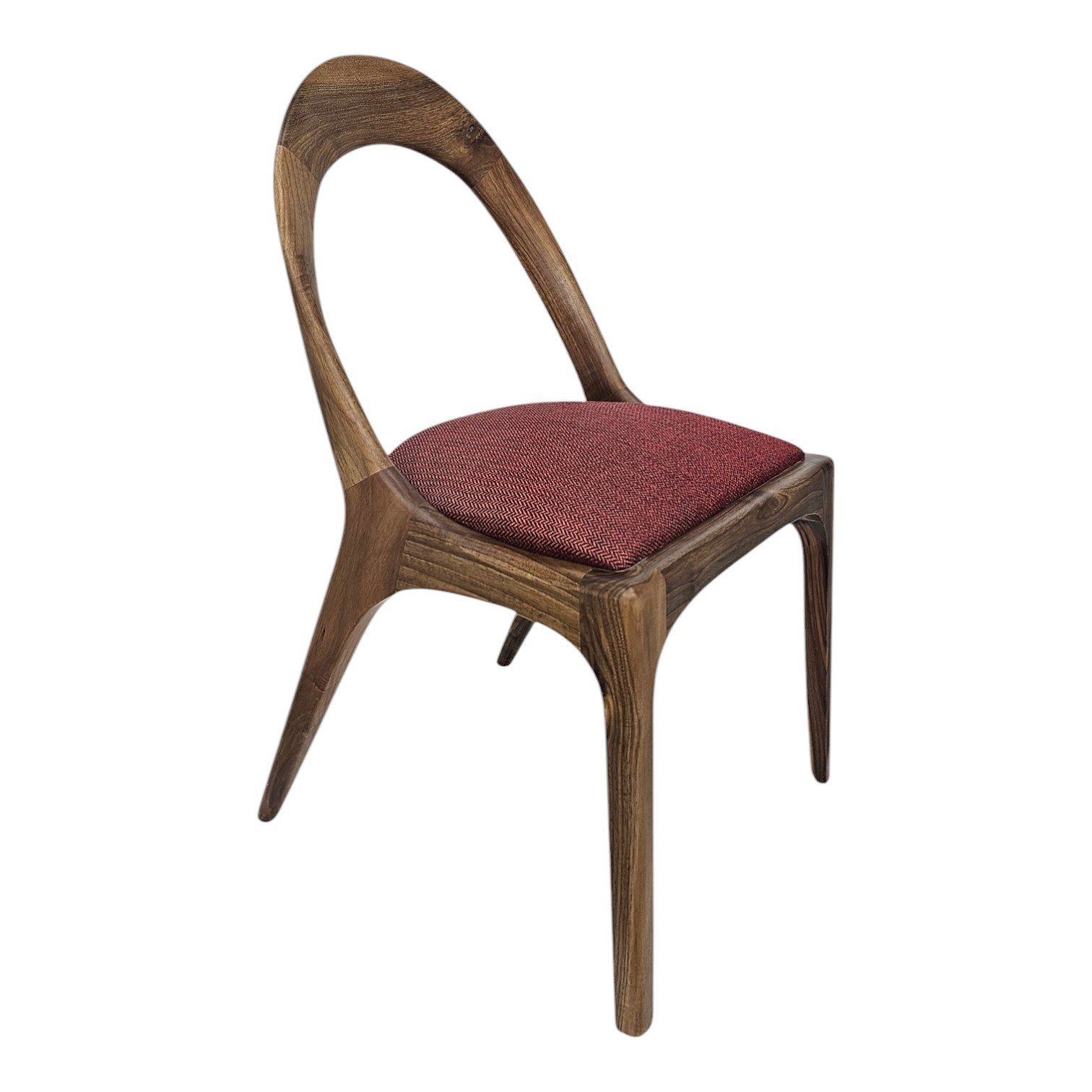 mandarino modern sandalye