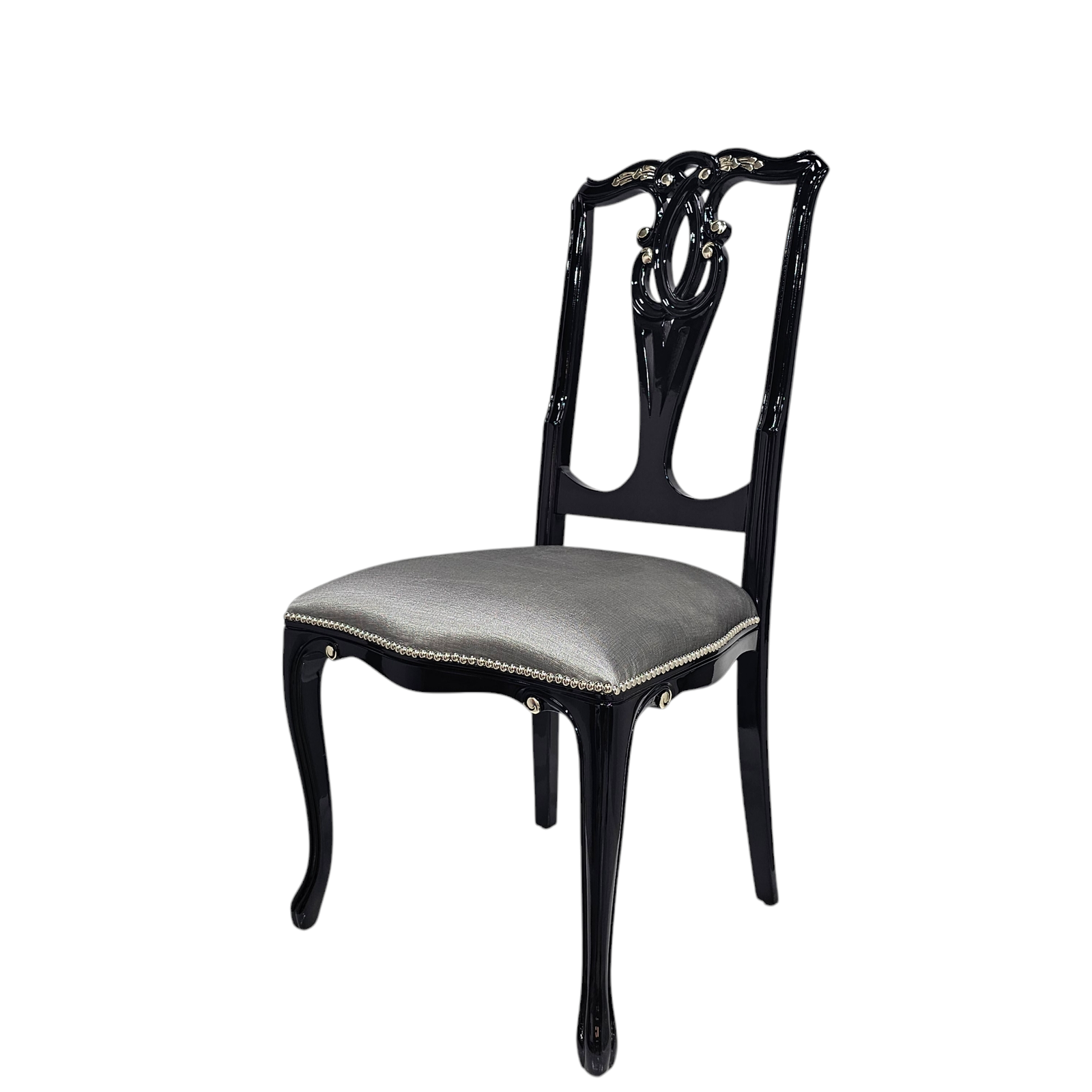 pascia klasik sandalye pascia klasik sandalye