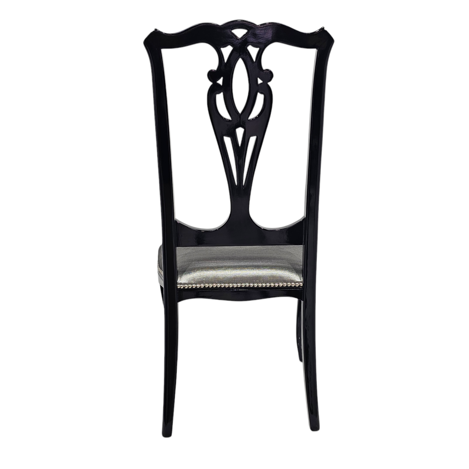 pascia klasik sandalye pascia klasik sandalye