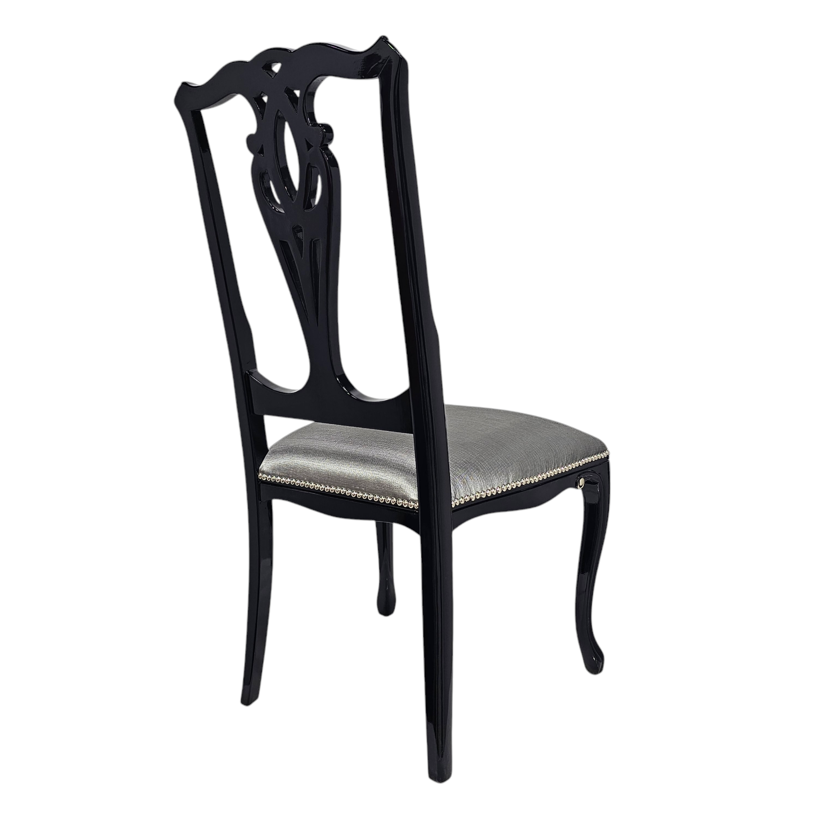 pascia klasik sandalye pascia klasik sandalye