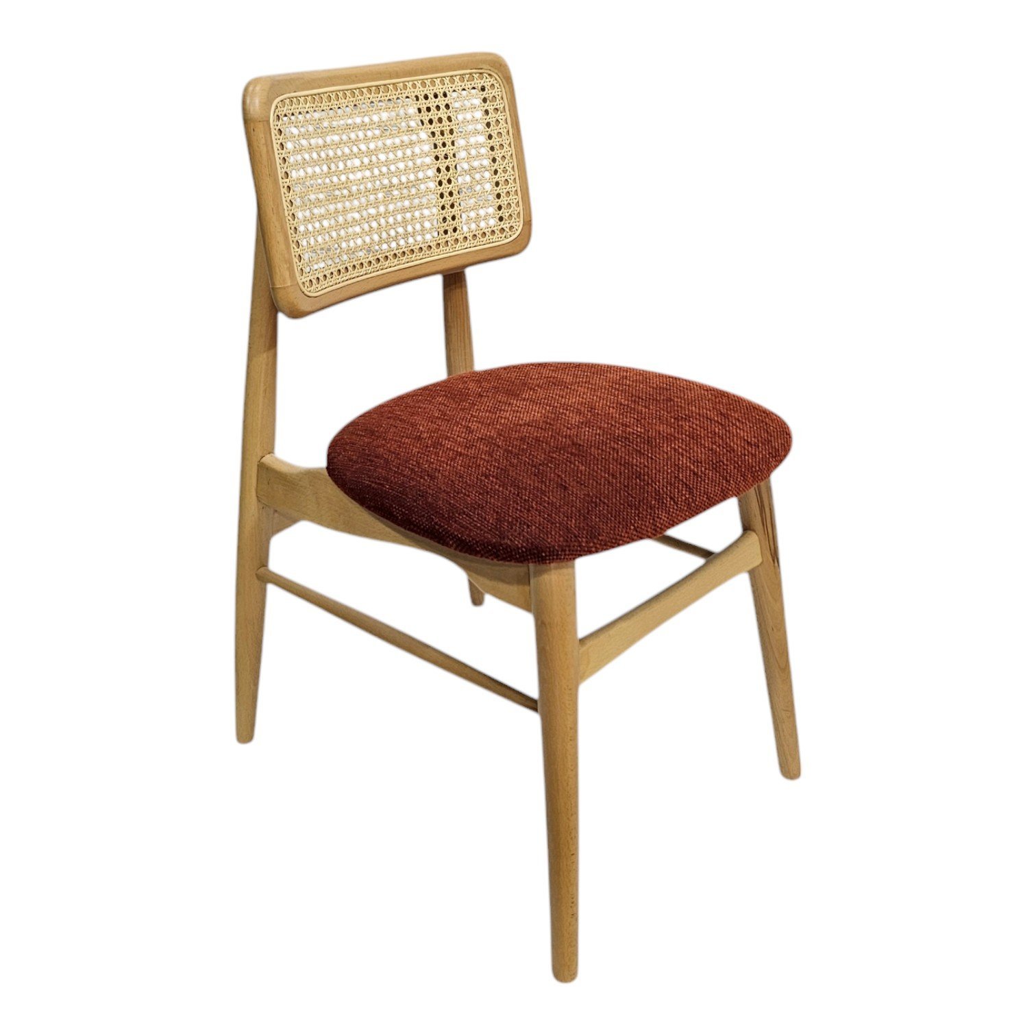 abruzzo modern sandalye