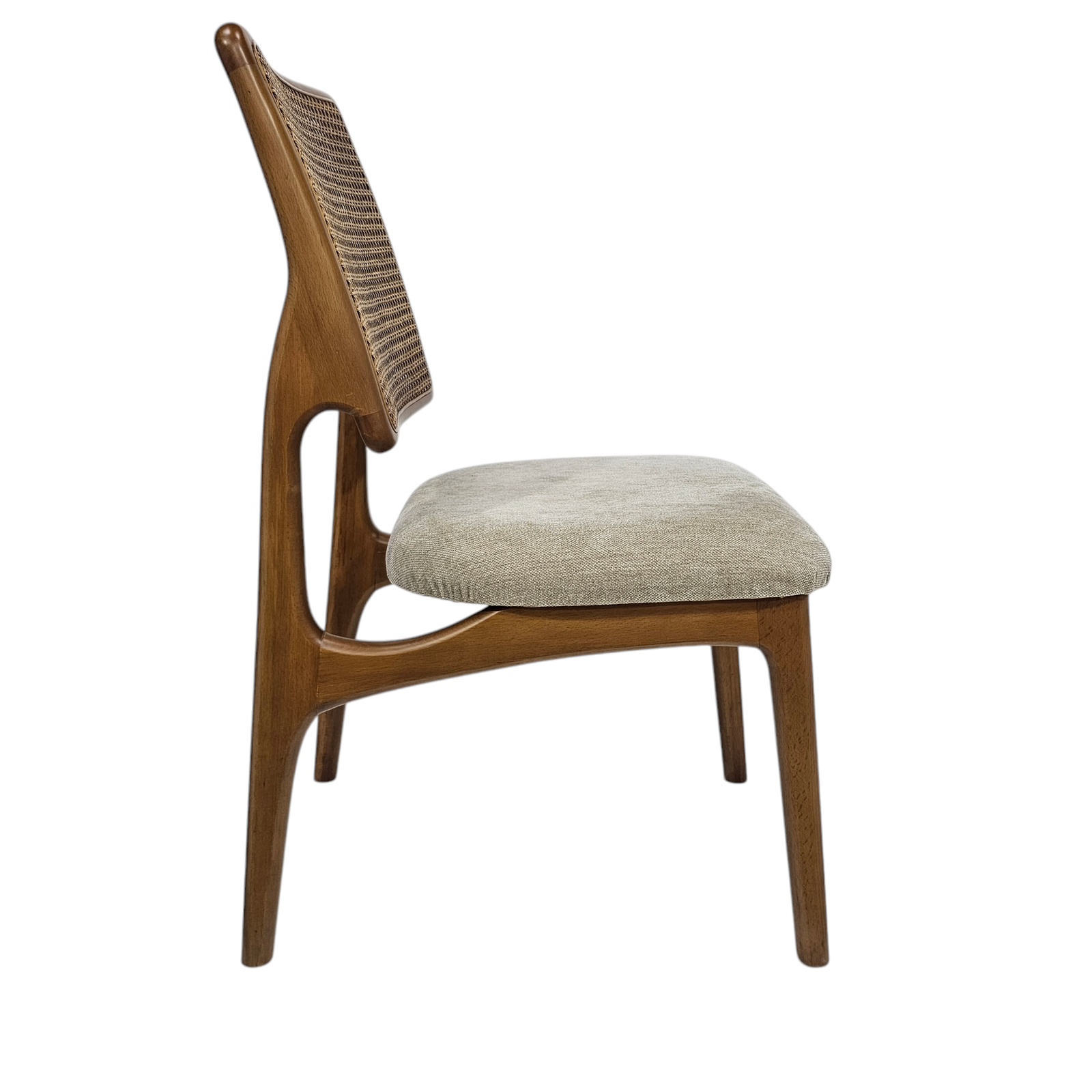 moderno modern sandalye moderno modern sandalye