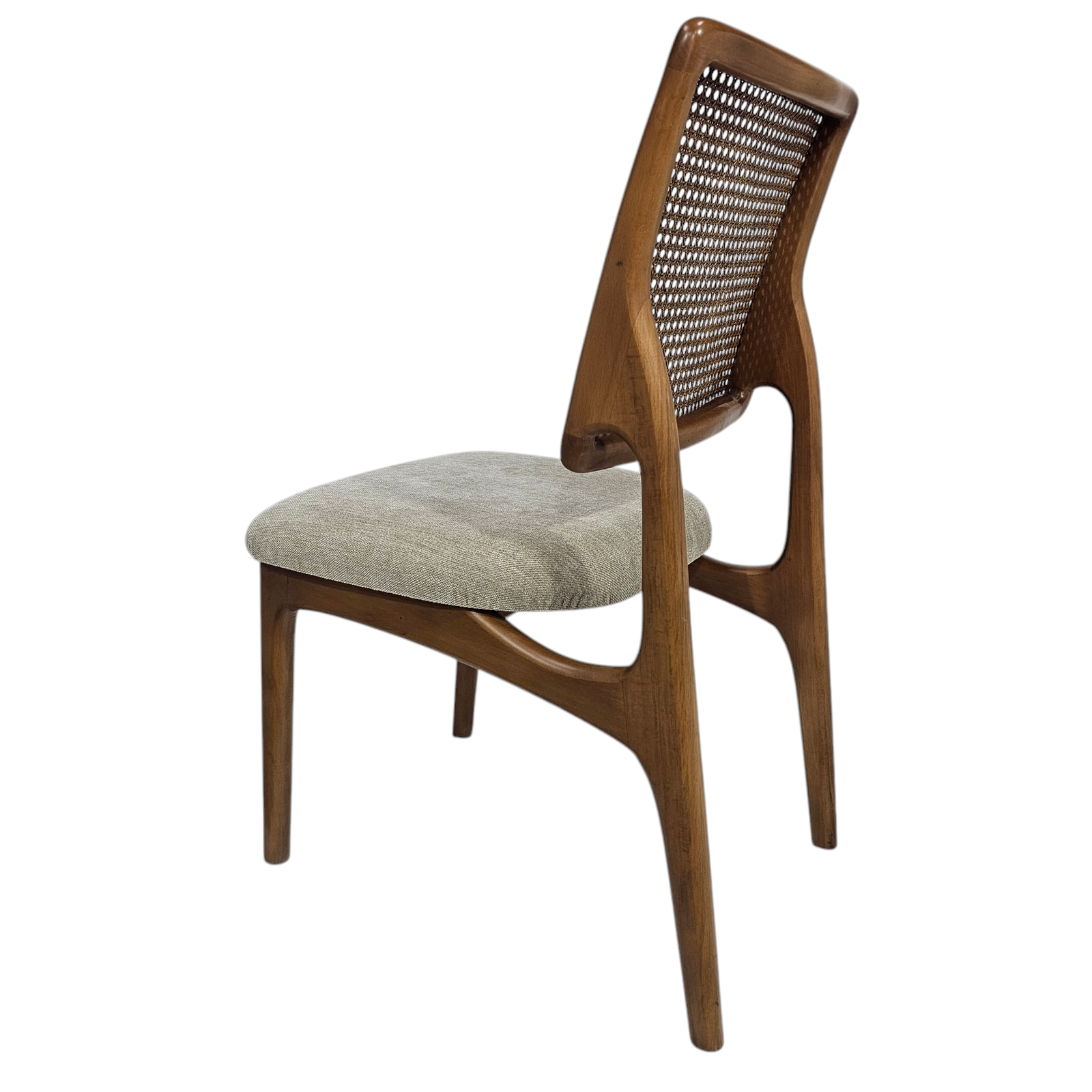 moderno modern sandalye moderno modern sandalye