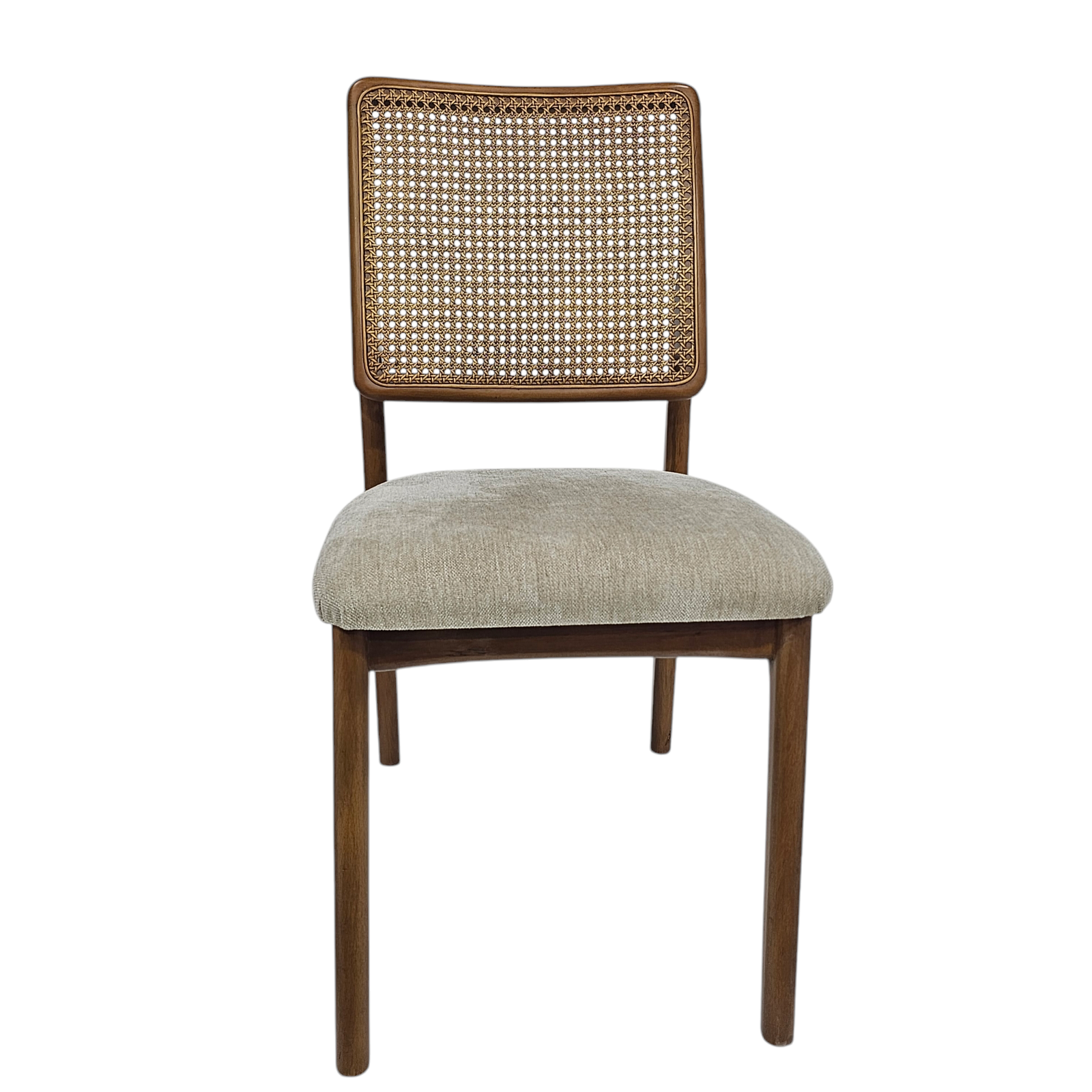 moderno modern sandalye moderno modern sandalye