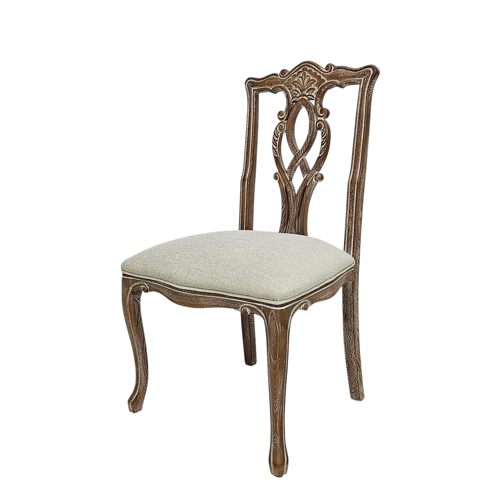 apuli klasik sandalye apuli klasik sandalye