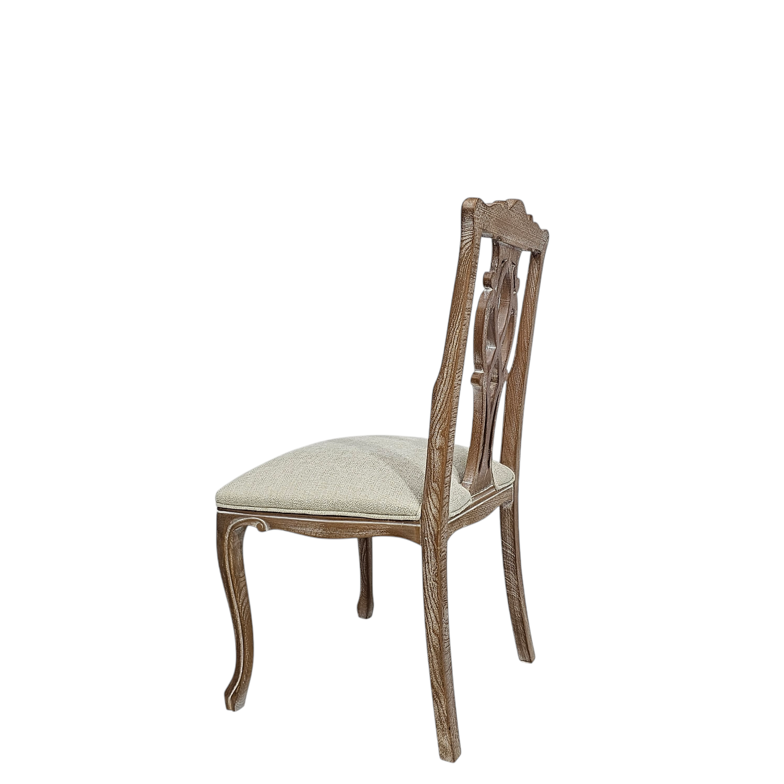 apuli klasik sandalye apuli klasik sandalye