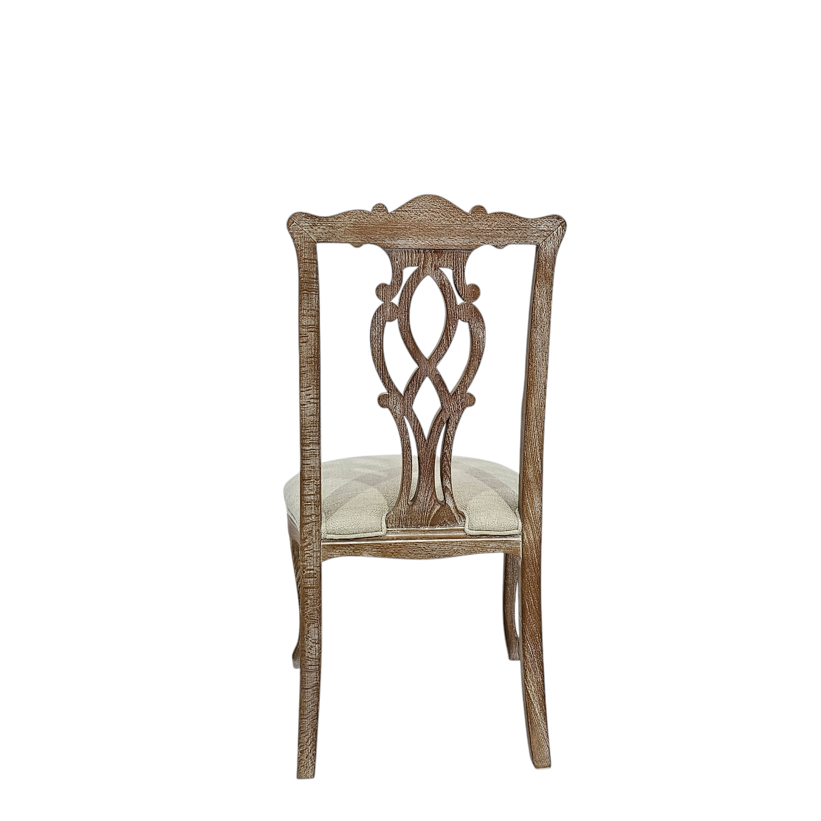 apuli klasik sandalye apuli klasik sandalye