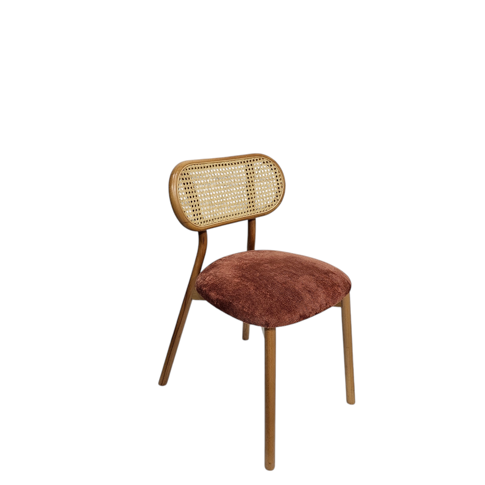 lazio modern sandalye