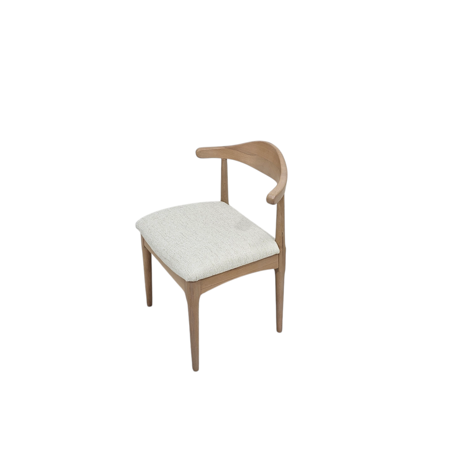 magnolia modern sandalye magnolia modern sandalye