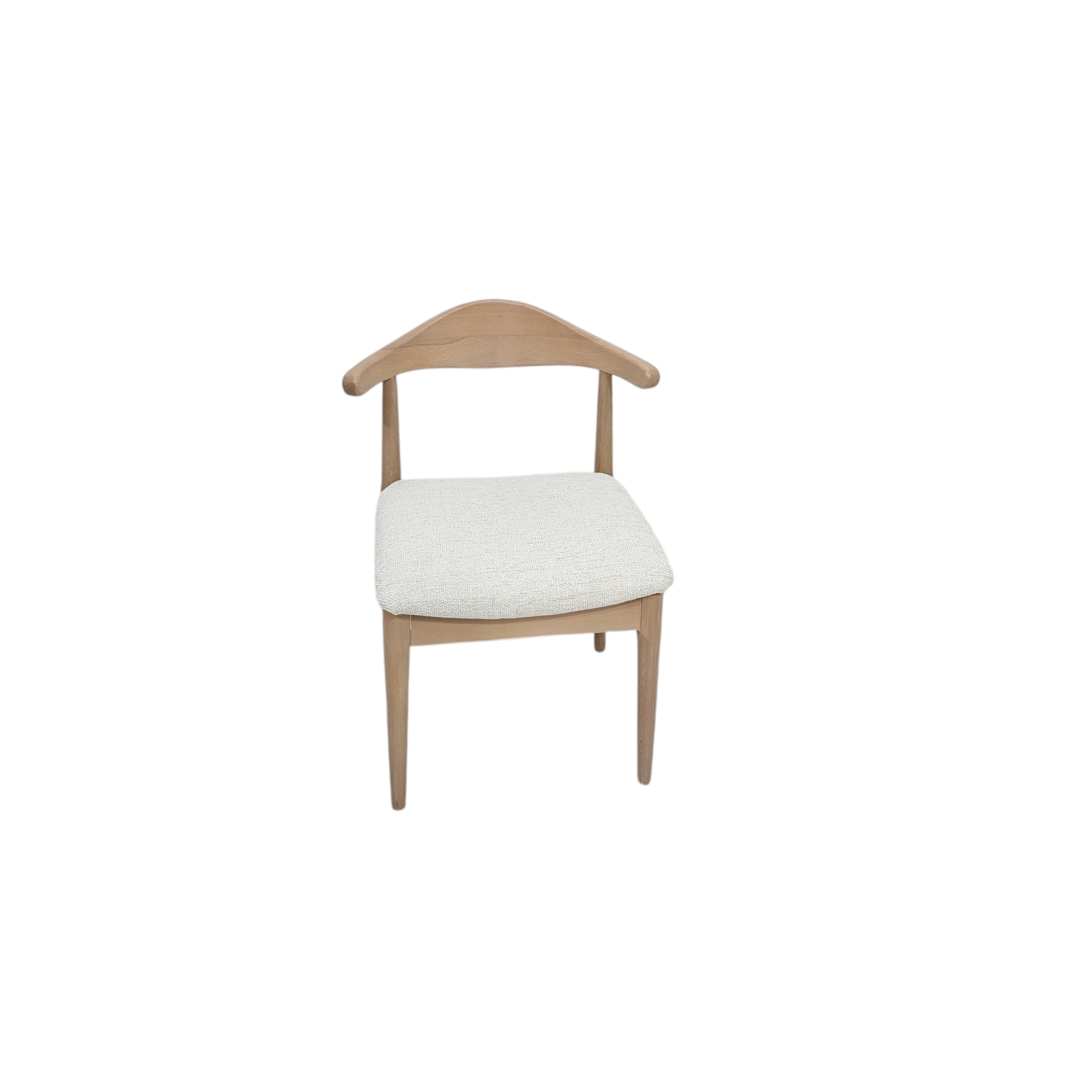 magnolia modern sandalye magnolia modern sandalye