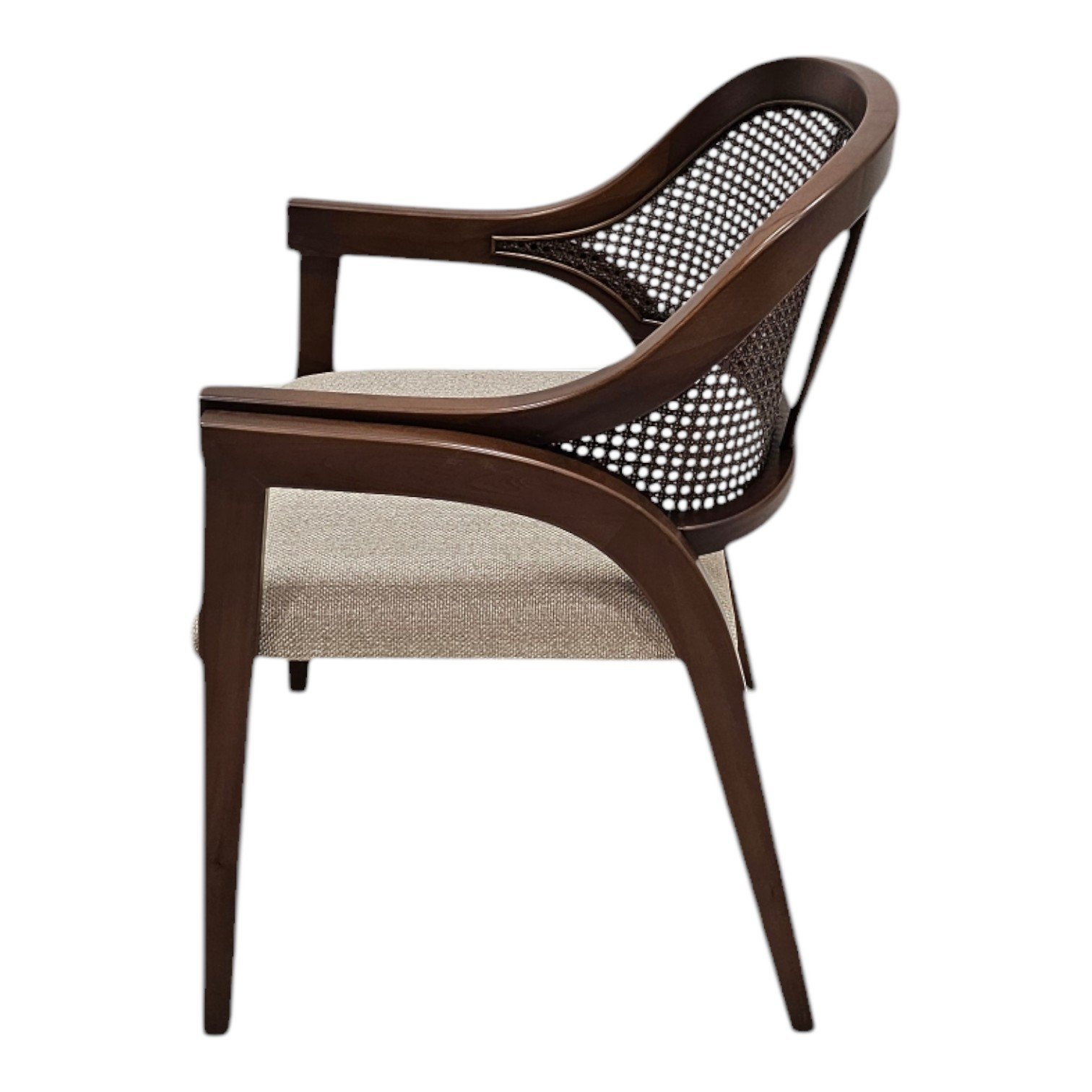 lomba modern sandalye lomba modern sandalye