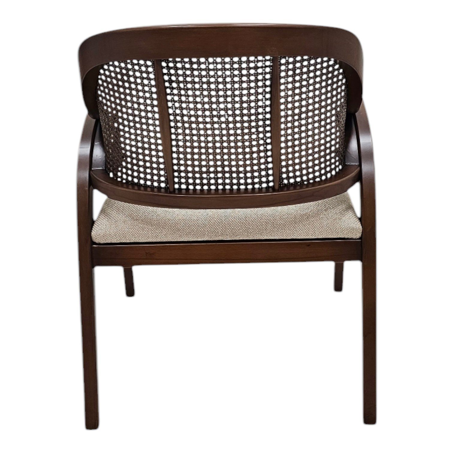 lomba modern sandalye lomba modern sandalye