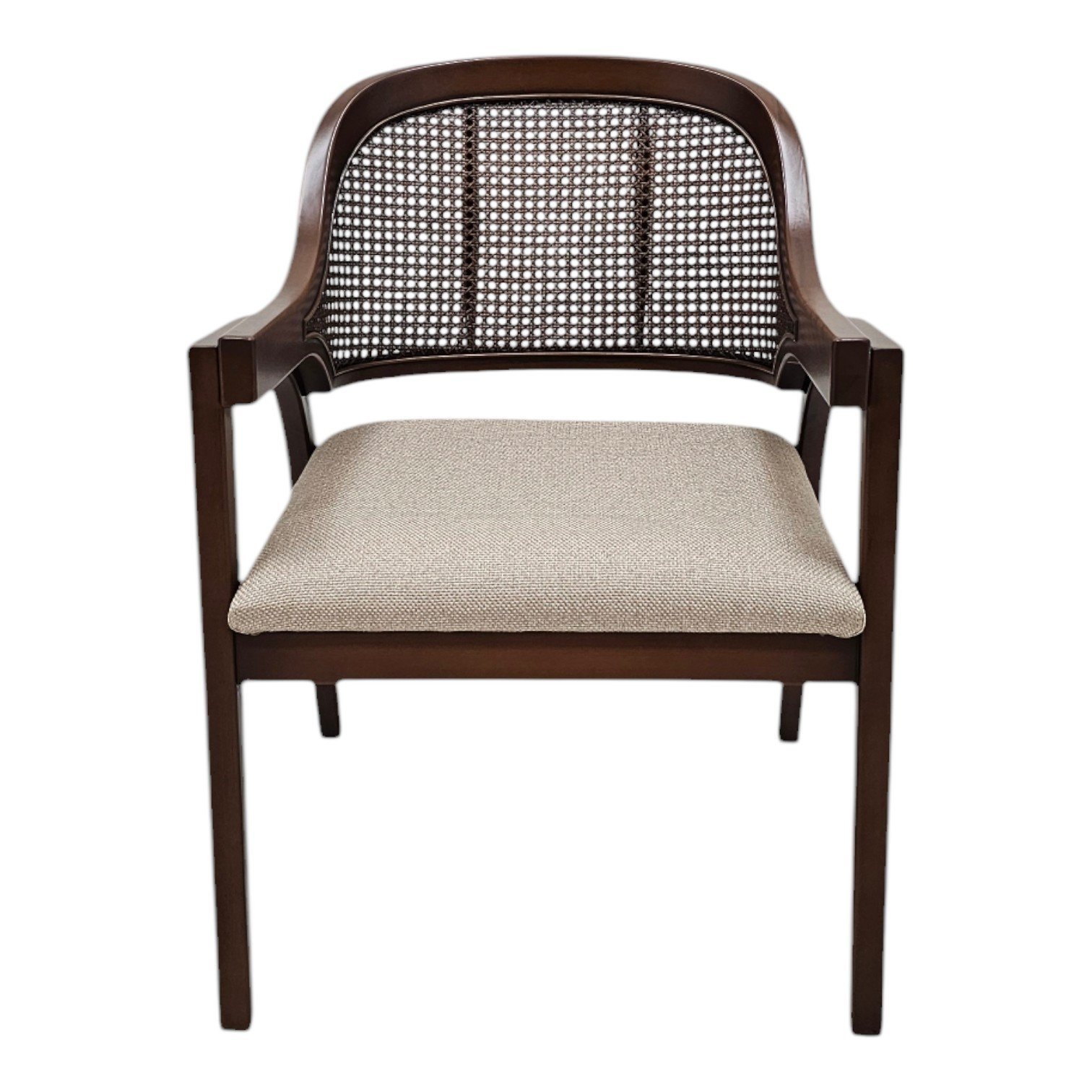 lomba modern sandalye lomba modern sandalye