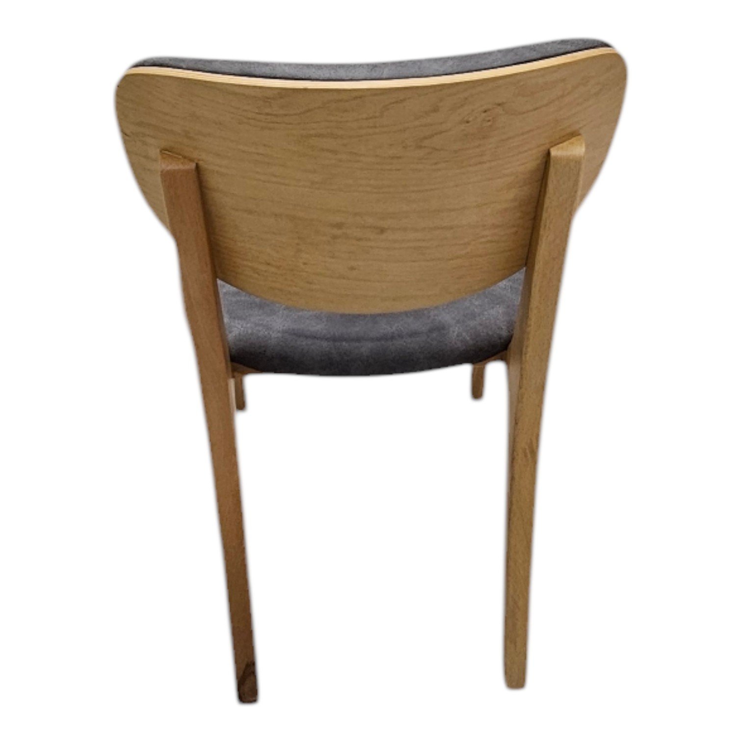 galaxy modern sandalye galaxy modern sandalye