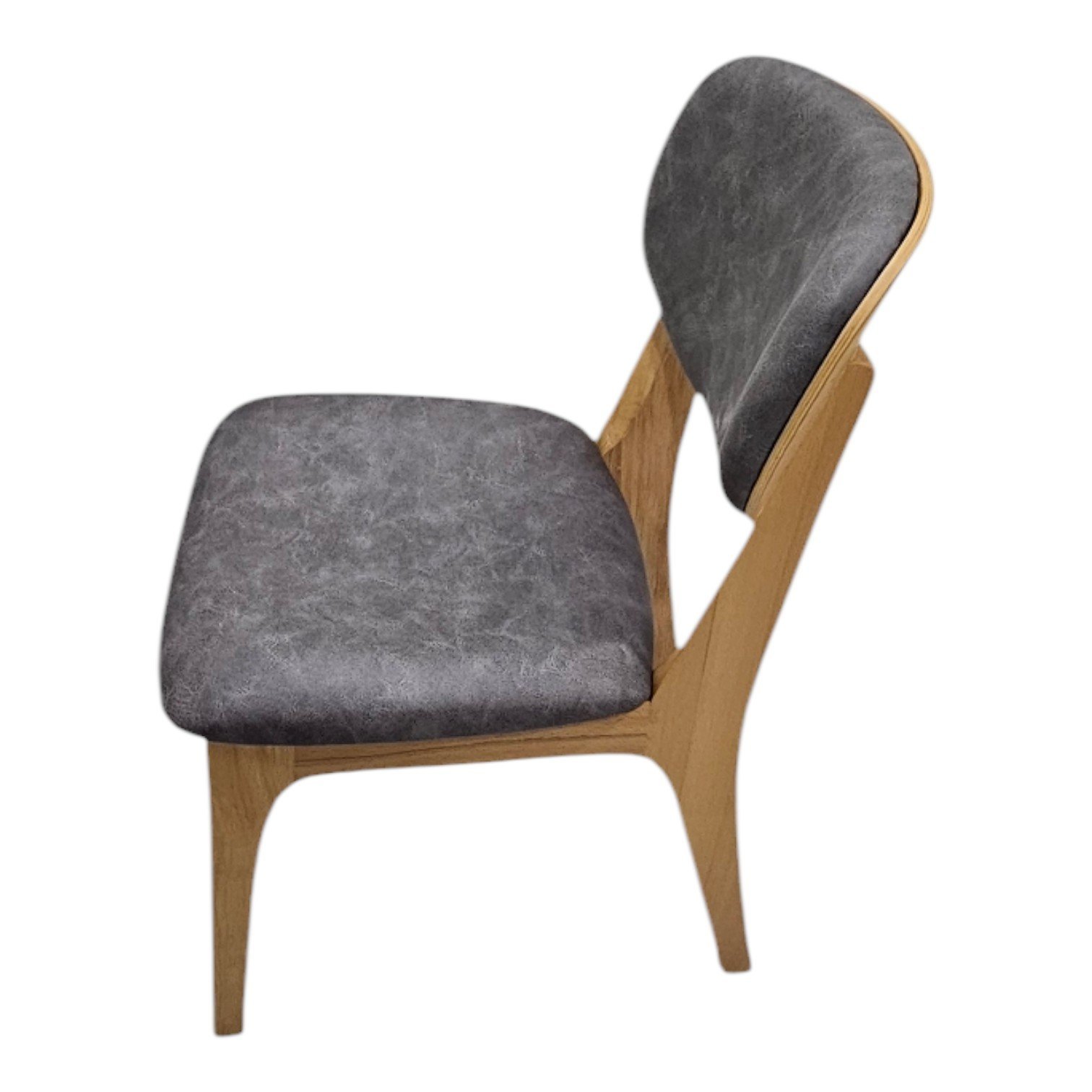 galaxy modern sandalye galaxy modern sandalye