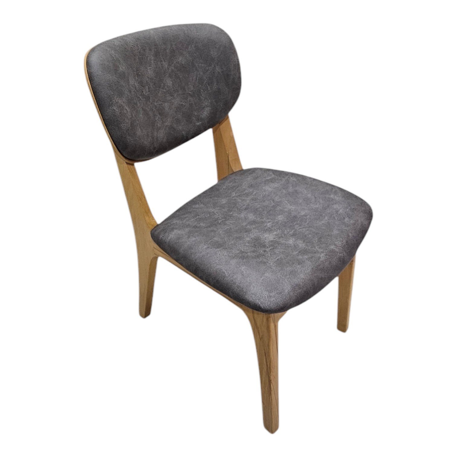 galaxy modern sandalye