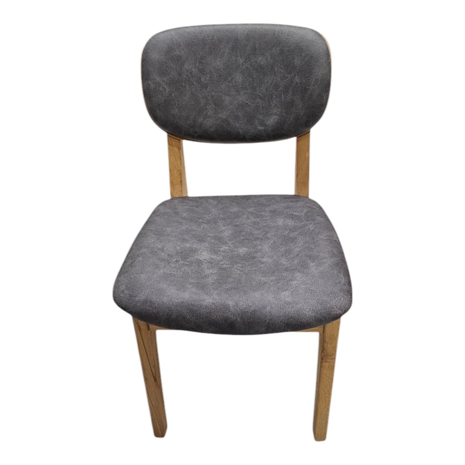 galaxy modern sandalye galaxy modern sandalye