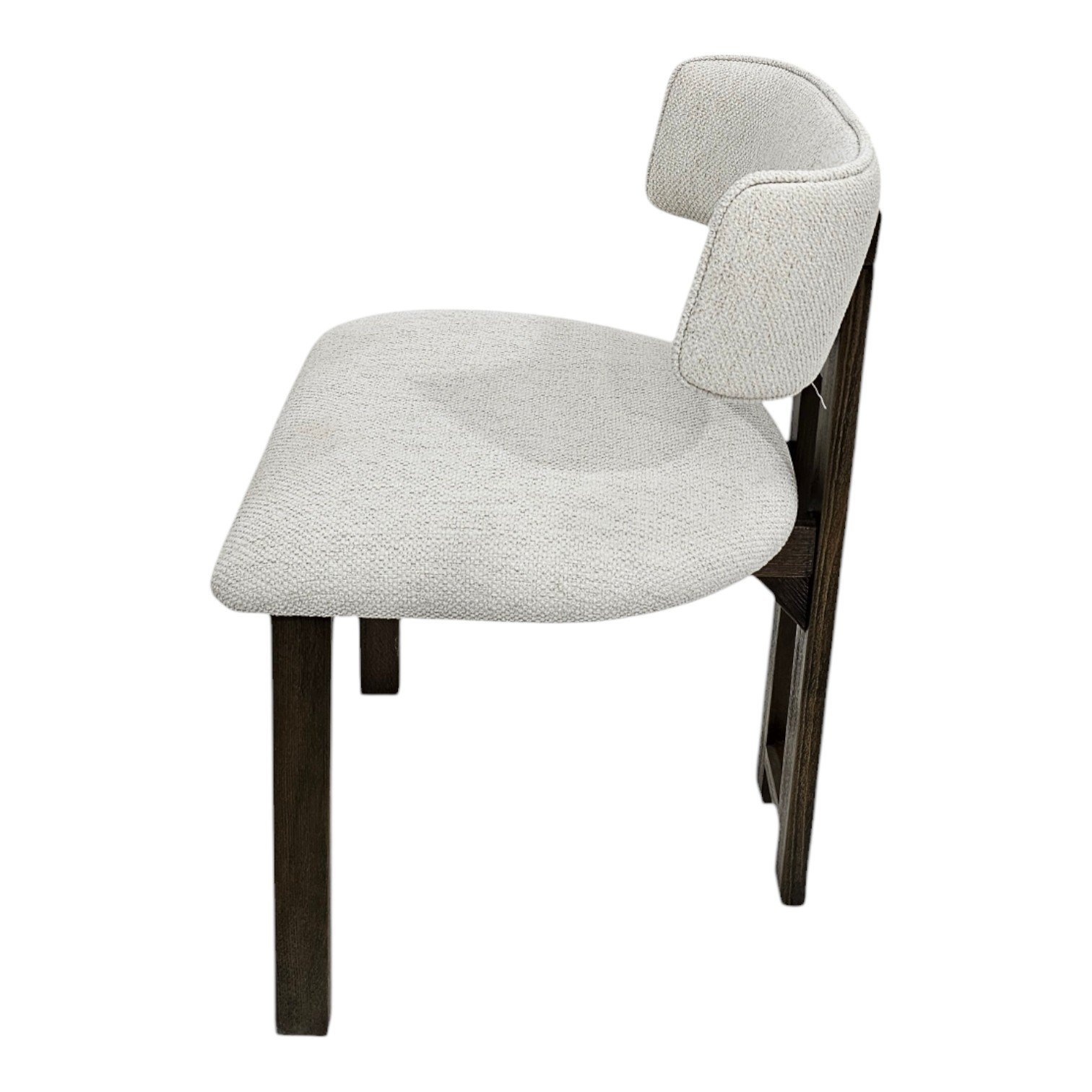 rossa modern sandalye rossa modern sandalye