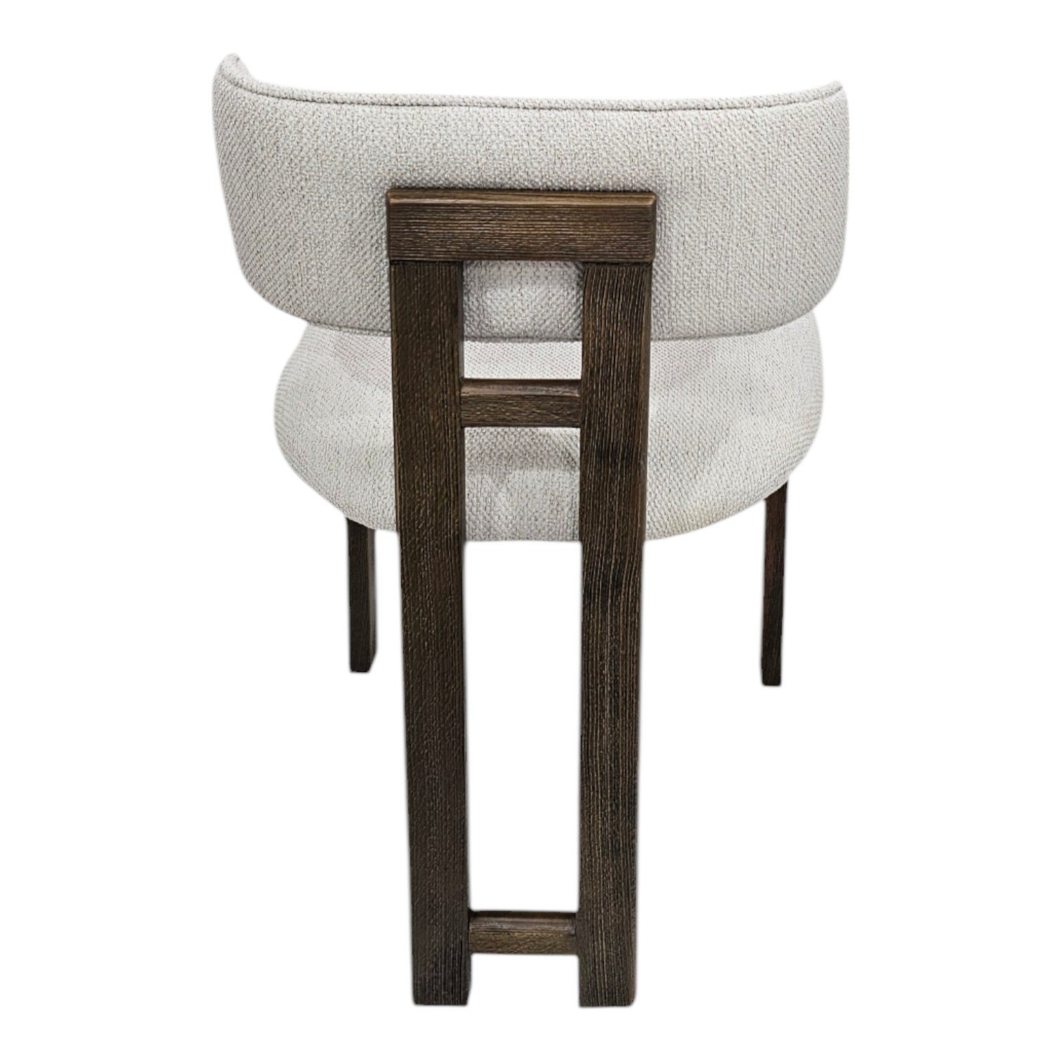 rossa modern sandalye rossa modern sandalye