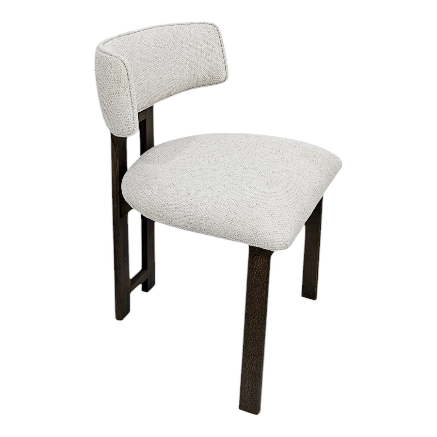 rossa modern sandalye