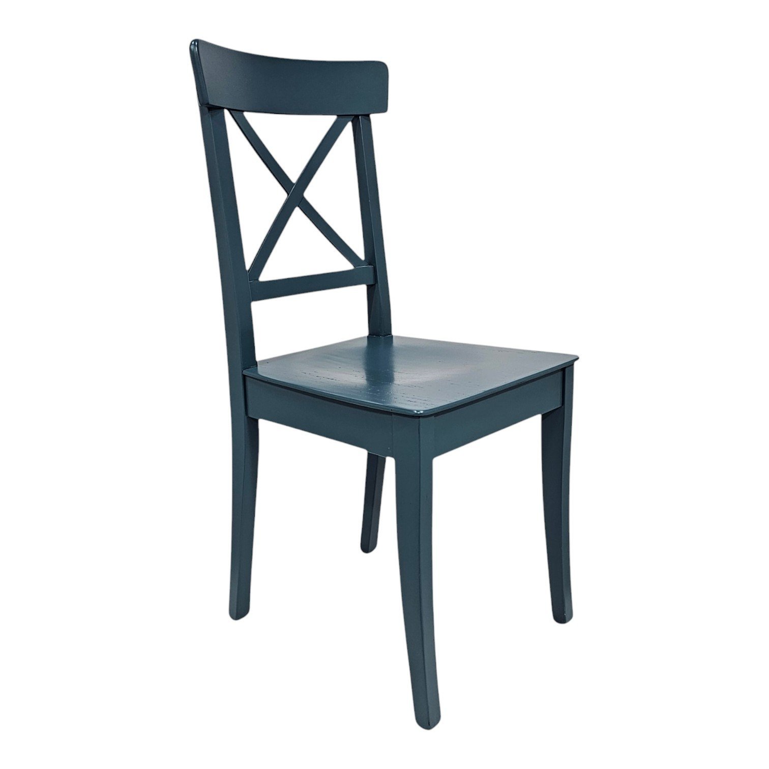 amore modern sandalye