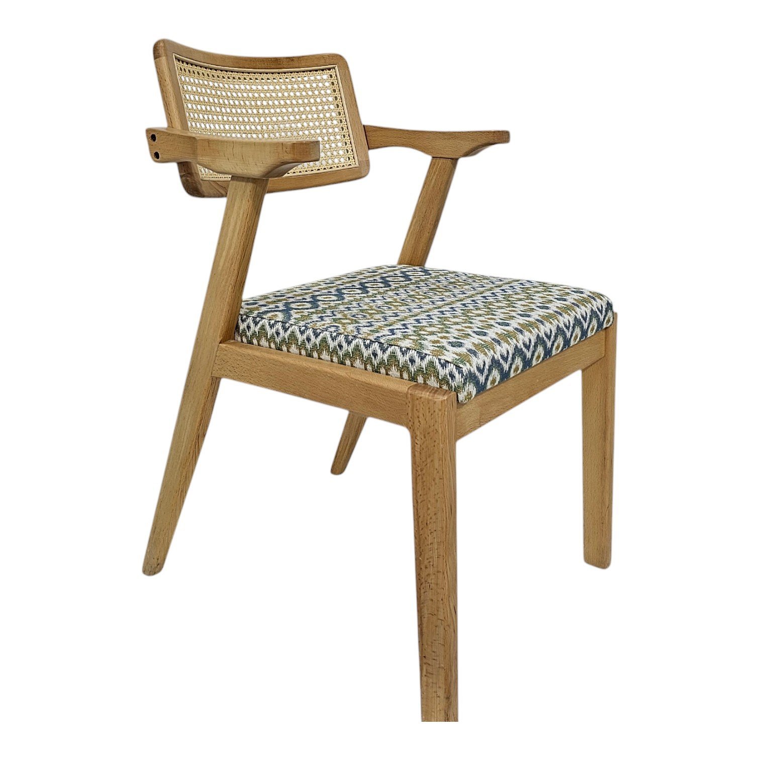 cosenza modern sandalye