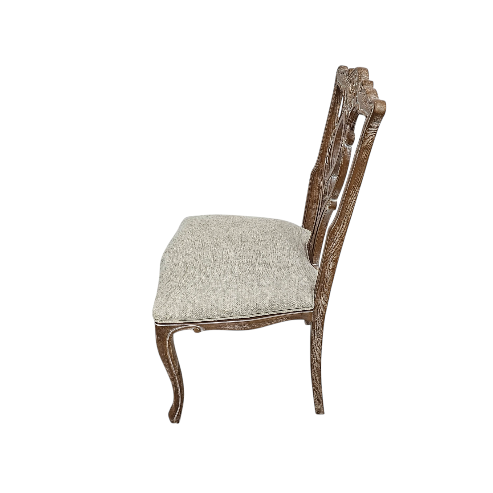 apuli klasik sandalye apuli klasik sandalye