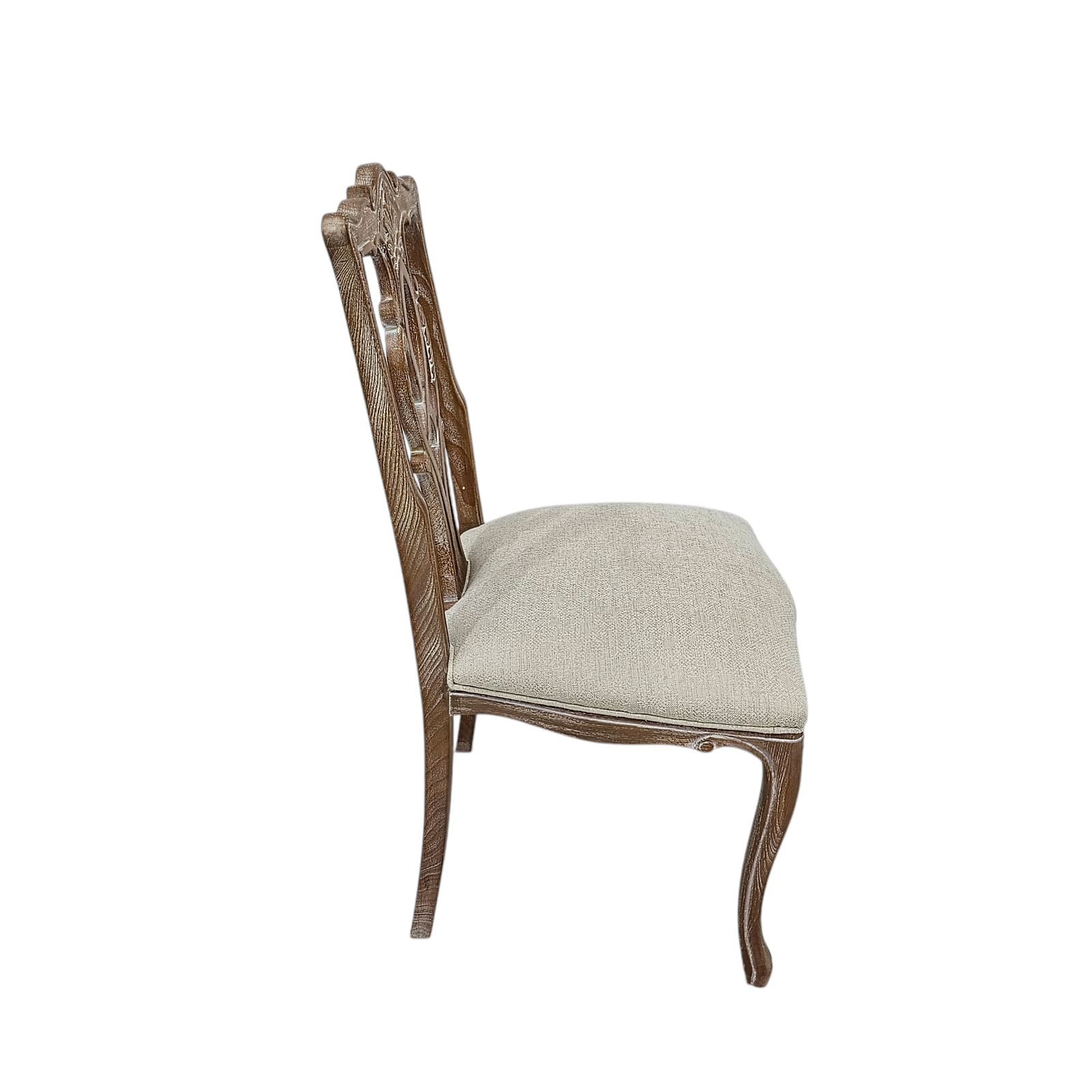 apuli klasik sandalye apuli klasik sandalye