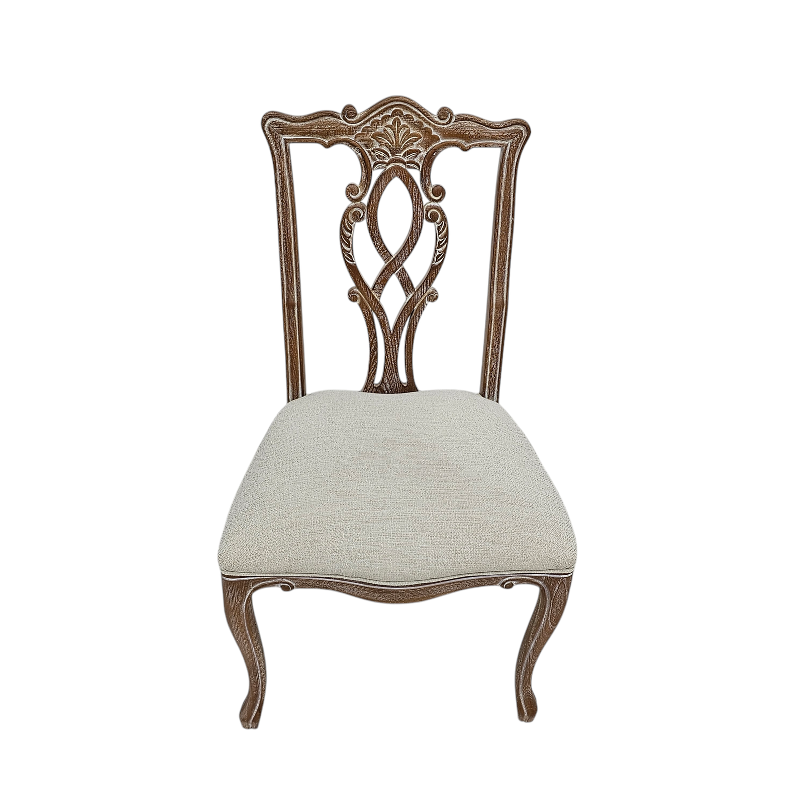 apuli klasik sandalye apuli klasik sandalye