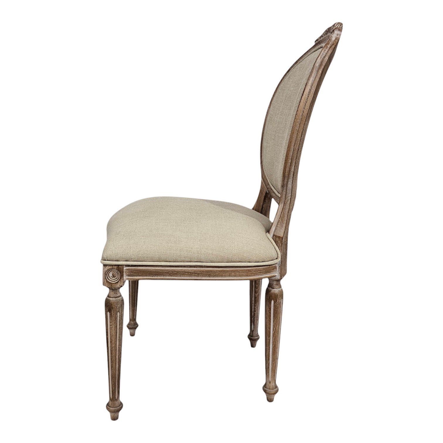 senza klasik sandalye senza klasik sandalye