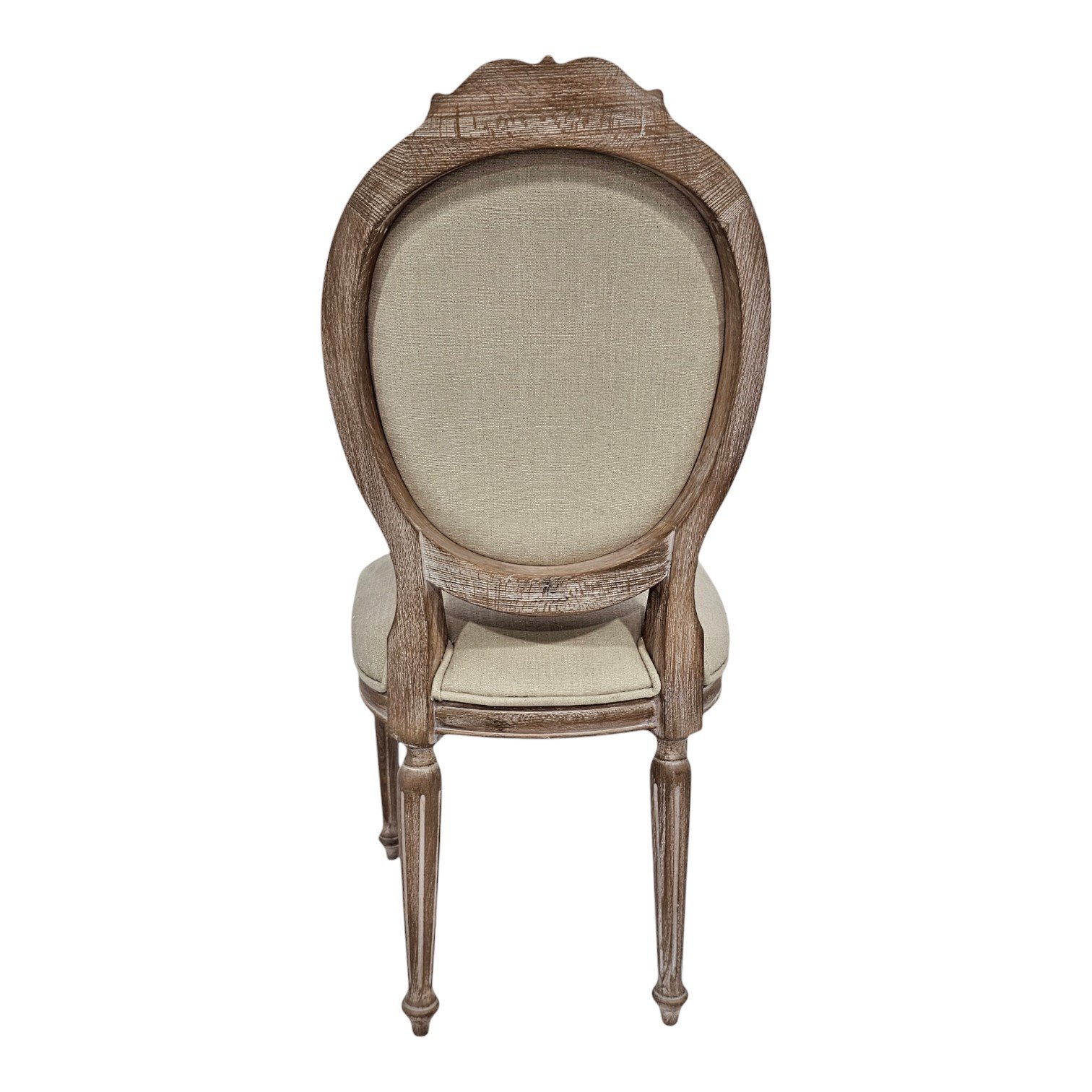 senza klasik sandalye senza klasik sandalye