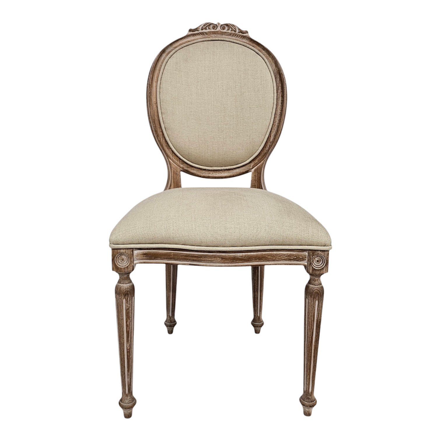 senza klasik sandalye senza klasik sandalye