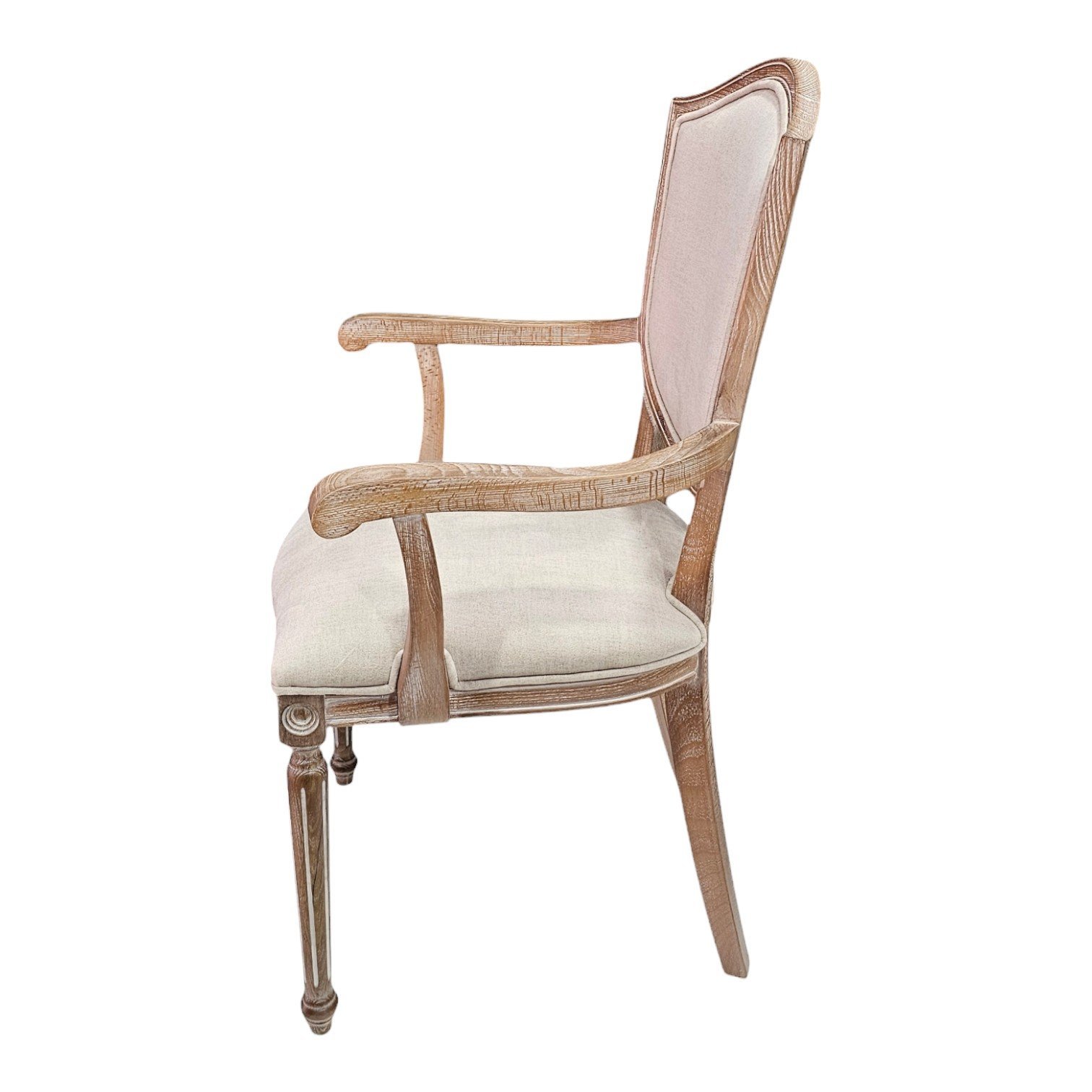 croton modern sandalye croton modern sandalye