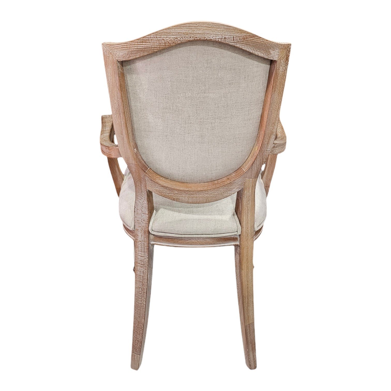 croton modern sandalye croton modern sandalye