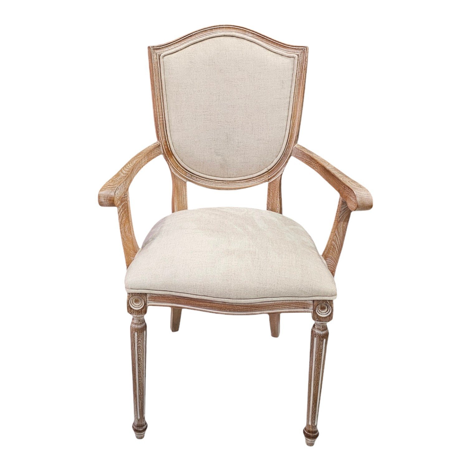 croton modern sandalye croton modern sandalye