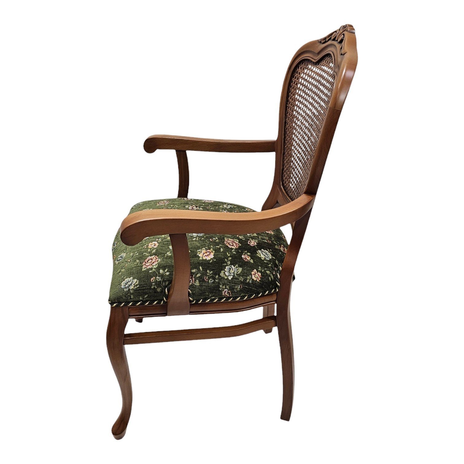 aosta klasik sandalye aosta klasik sandalye